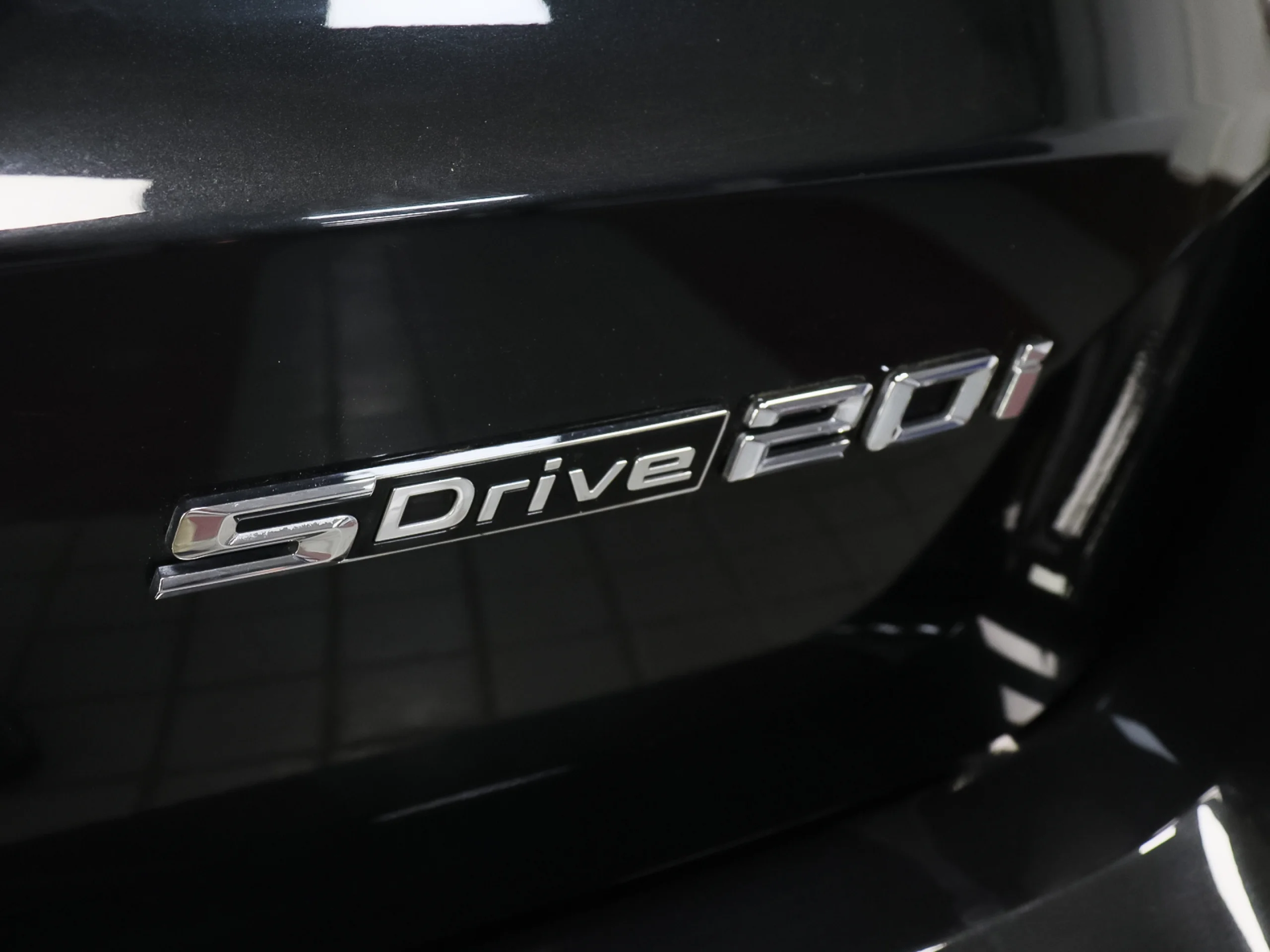 BMW X1 sDrive20i 125 kW (170 CV) - Foto 47