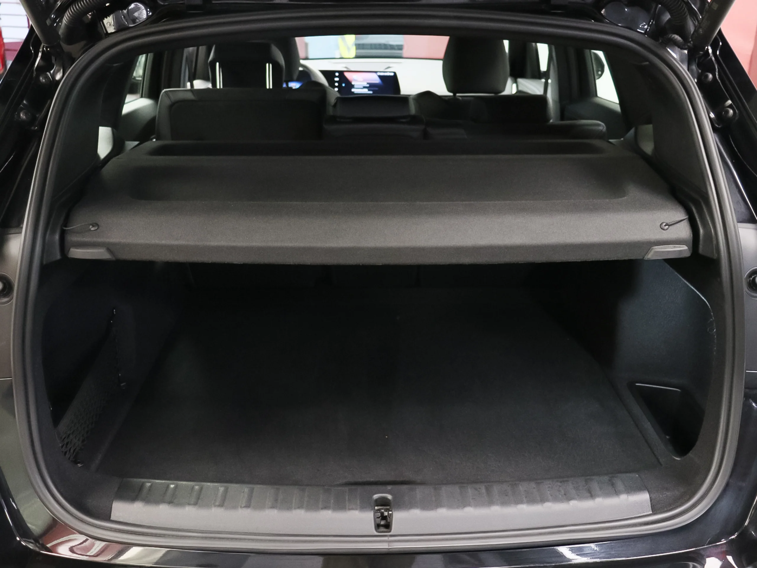 BMW X1 sDrive20i 125 kW (170 CV) - Foto 48