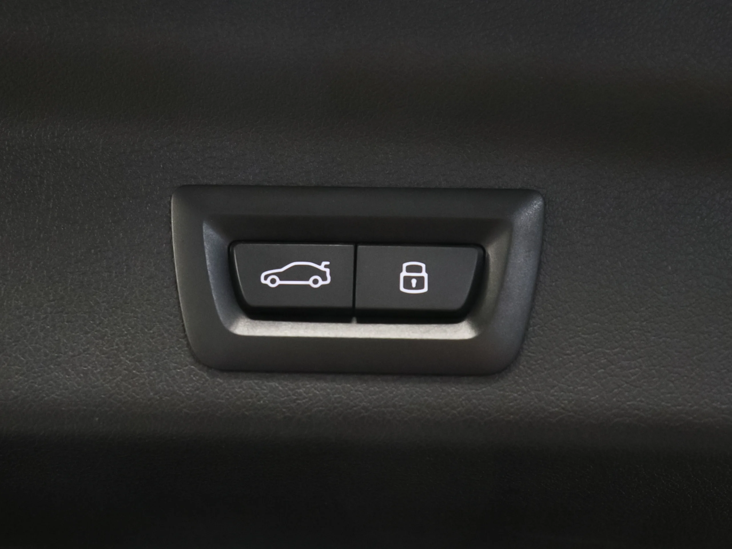 BMW X1 sDrive20i 125 kW (170 CV) - Foto 49