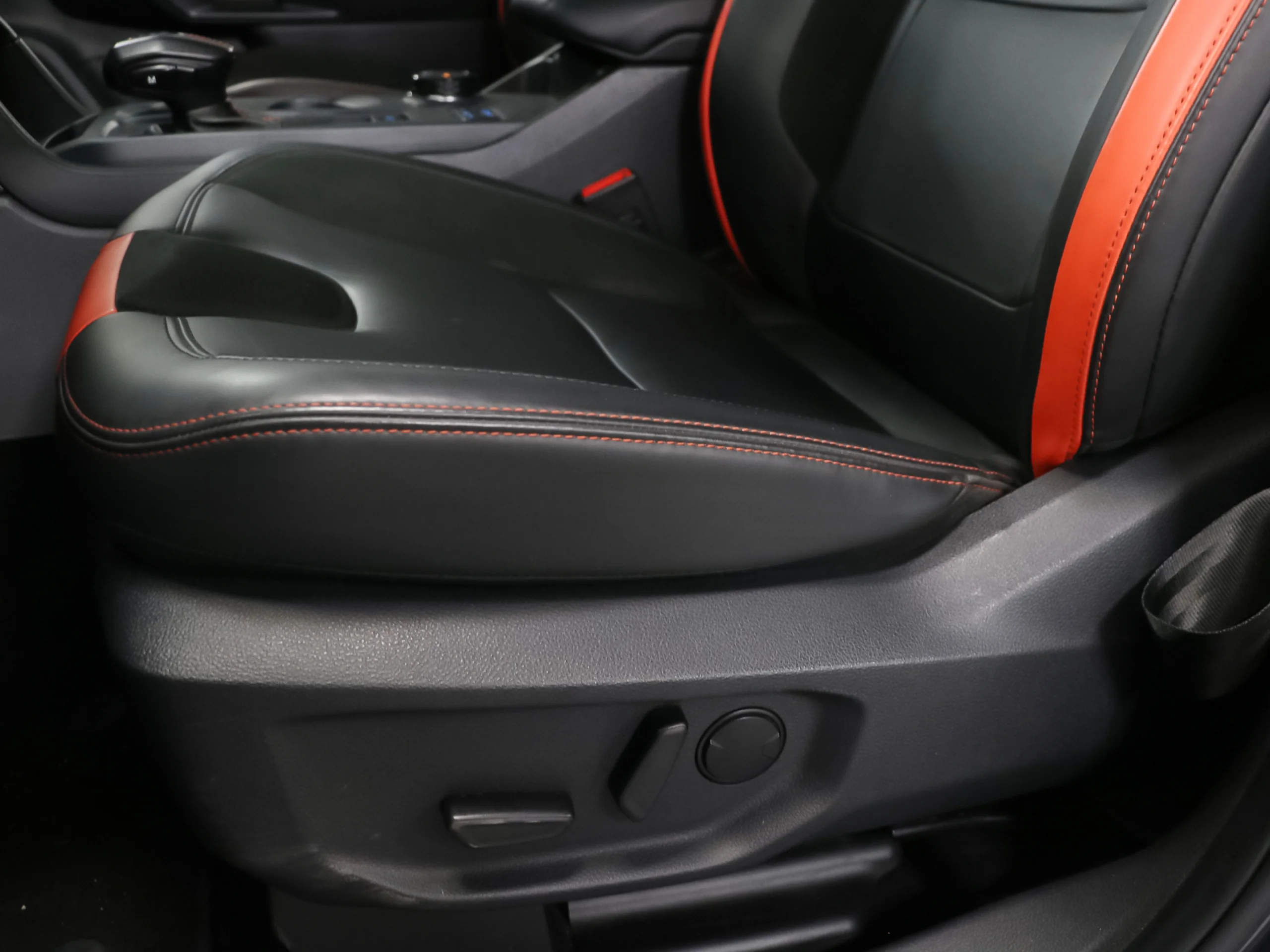 Ford Ranger Pickup 2.0 Ecoblue Doble Cabina Raptor e-AWD AT 154 kW (210 CV) - Foto 8