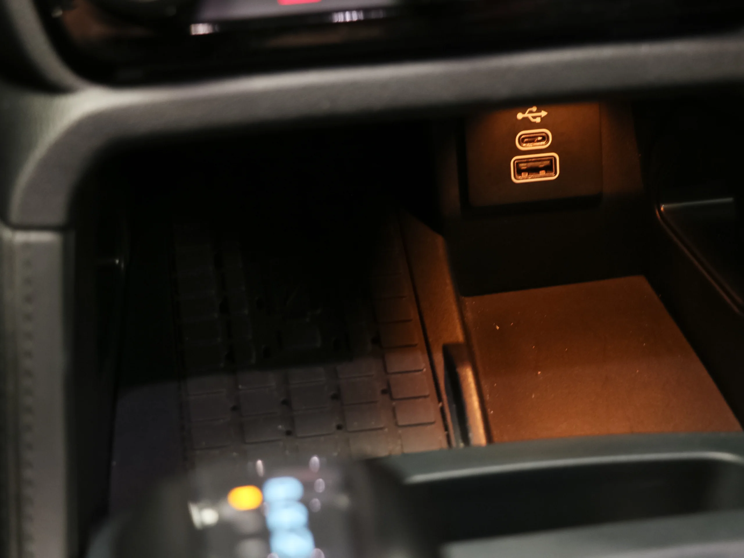 Ford Ranger Pickup 2.0 Ecoblue Doble Cabina Raptor e-AWD AT 154 kW (210 CV) - Foto 22