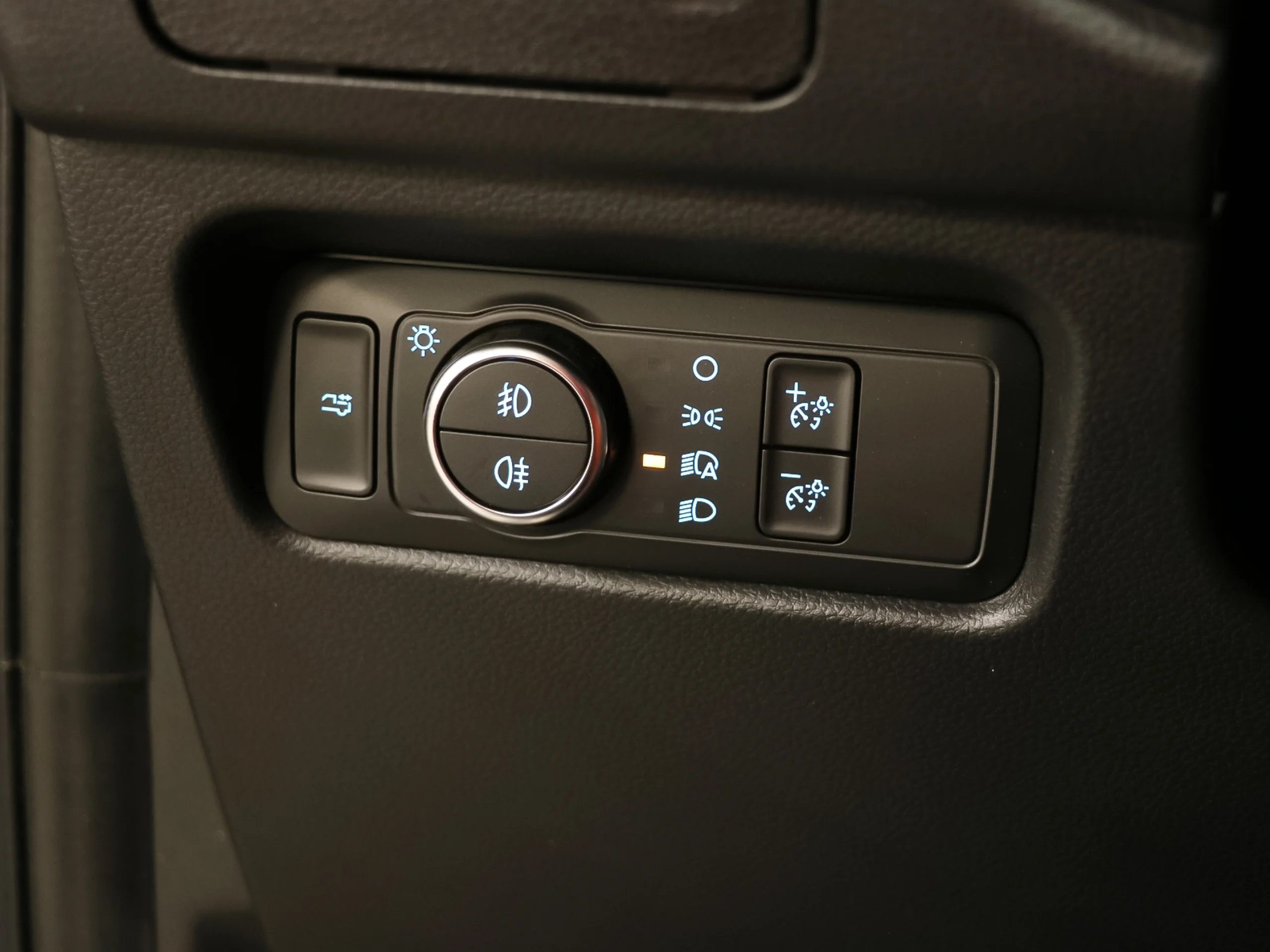 Ford Ranger Pickup 2.0 Ecoblue Doble Cabina Raptor e-AWD AT 154 kW (210 CV) - Foto 42