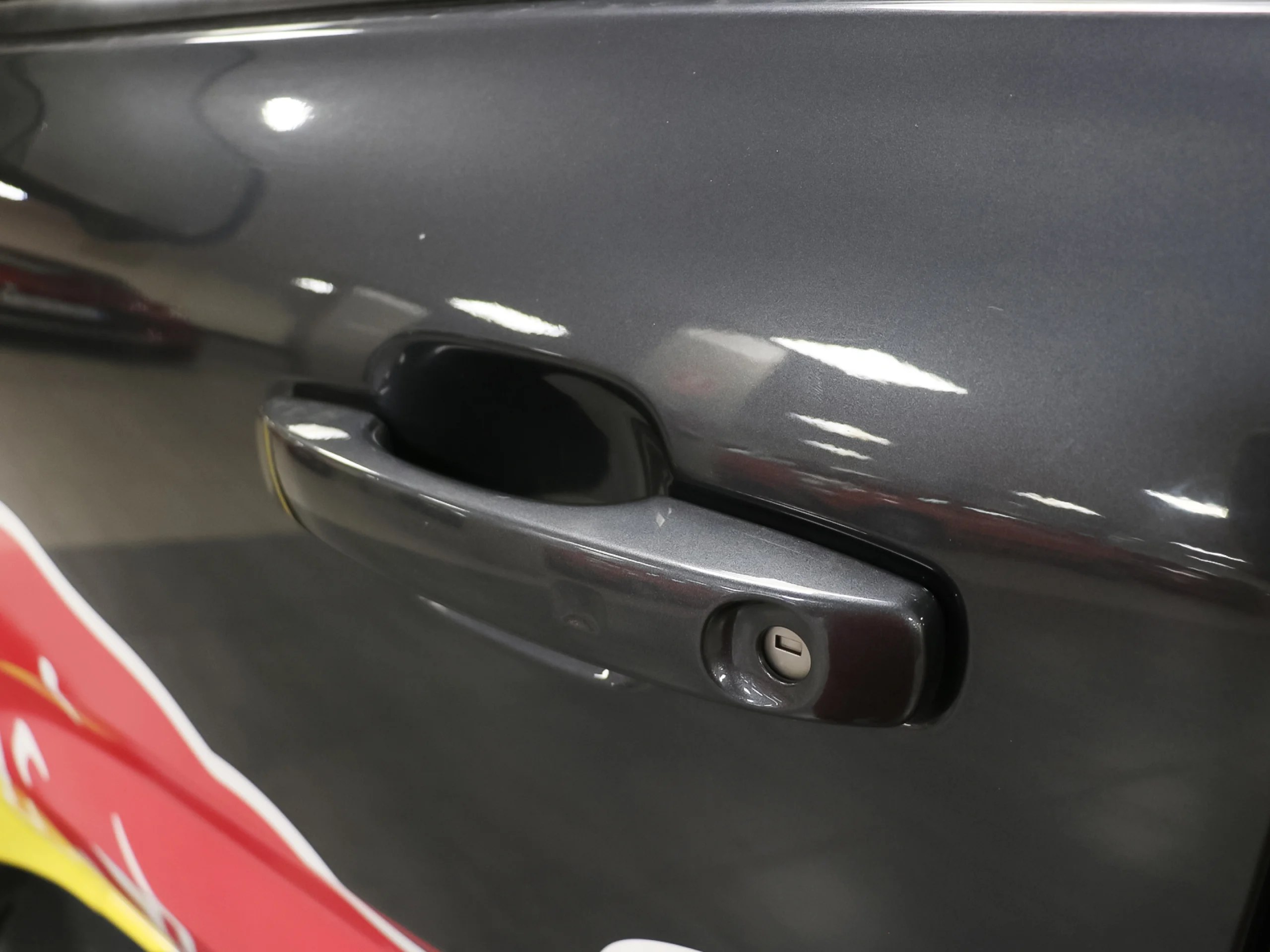 Ford Ranger Pickup 2.0 Ecoblue Doble Cabina Raptor e-AWD AT 154 kW (210 CV) - Foto 44