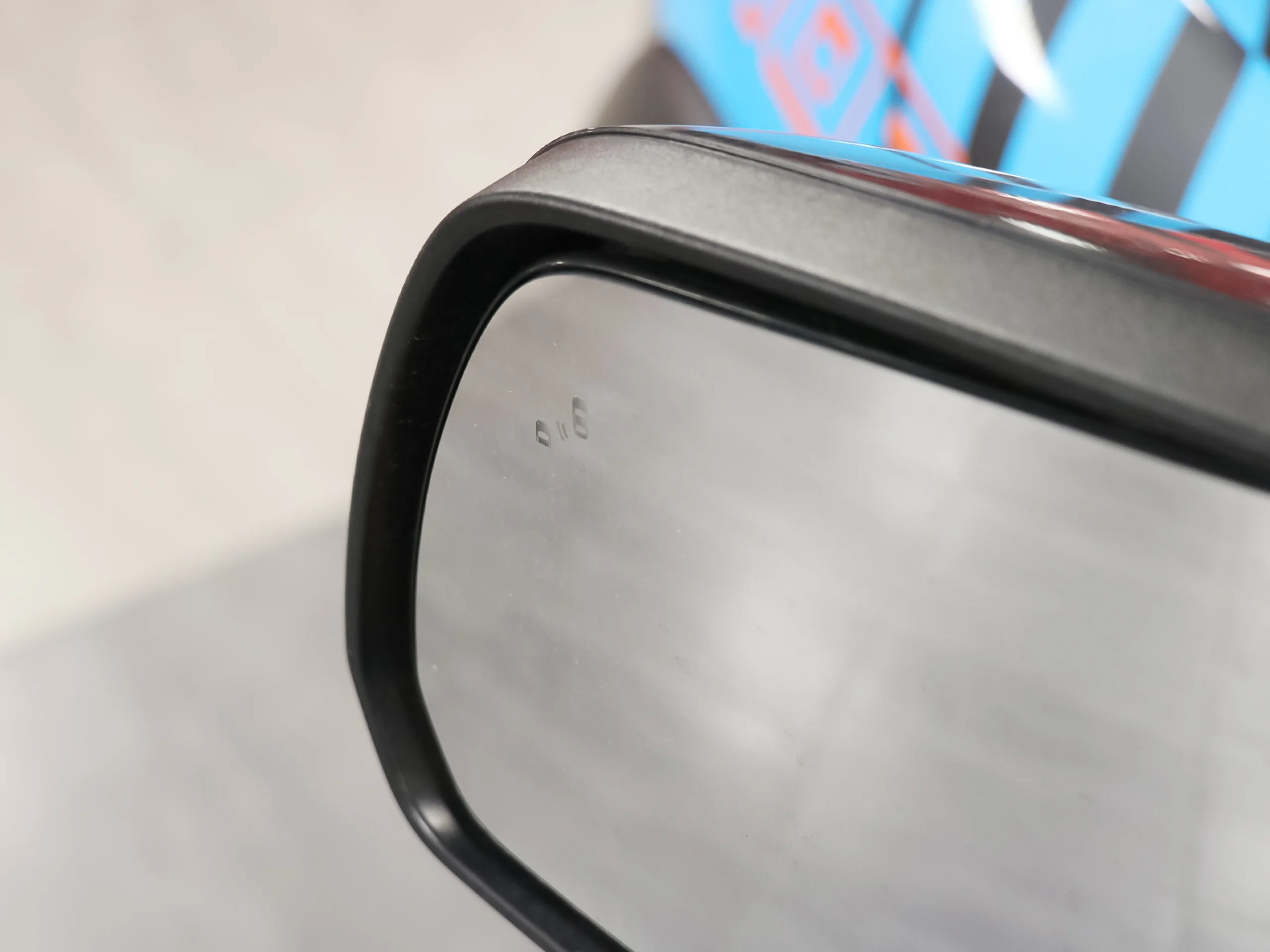 Ford Ranger Pickup 2.0 Ecoblue Doble Cabina Raptor e-AWD AT 154 kW (210 CV) - Foto 45