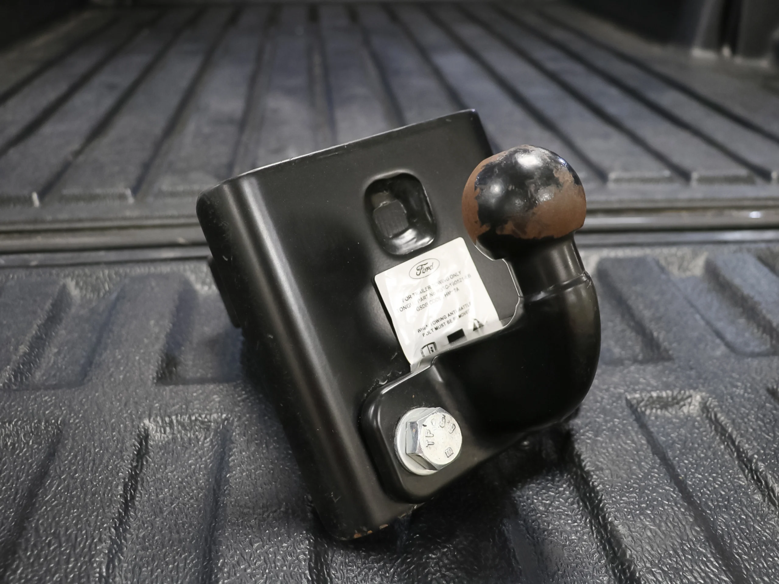 Ford Ranger Pickup 2.0 Ecoblue Doble Cabina Raptor e-AWD AT 154 kW (210 CV) - Foto 50