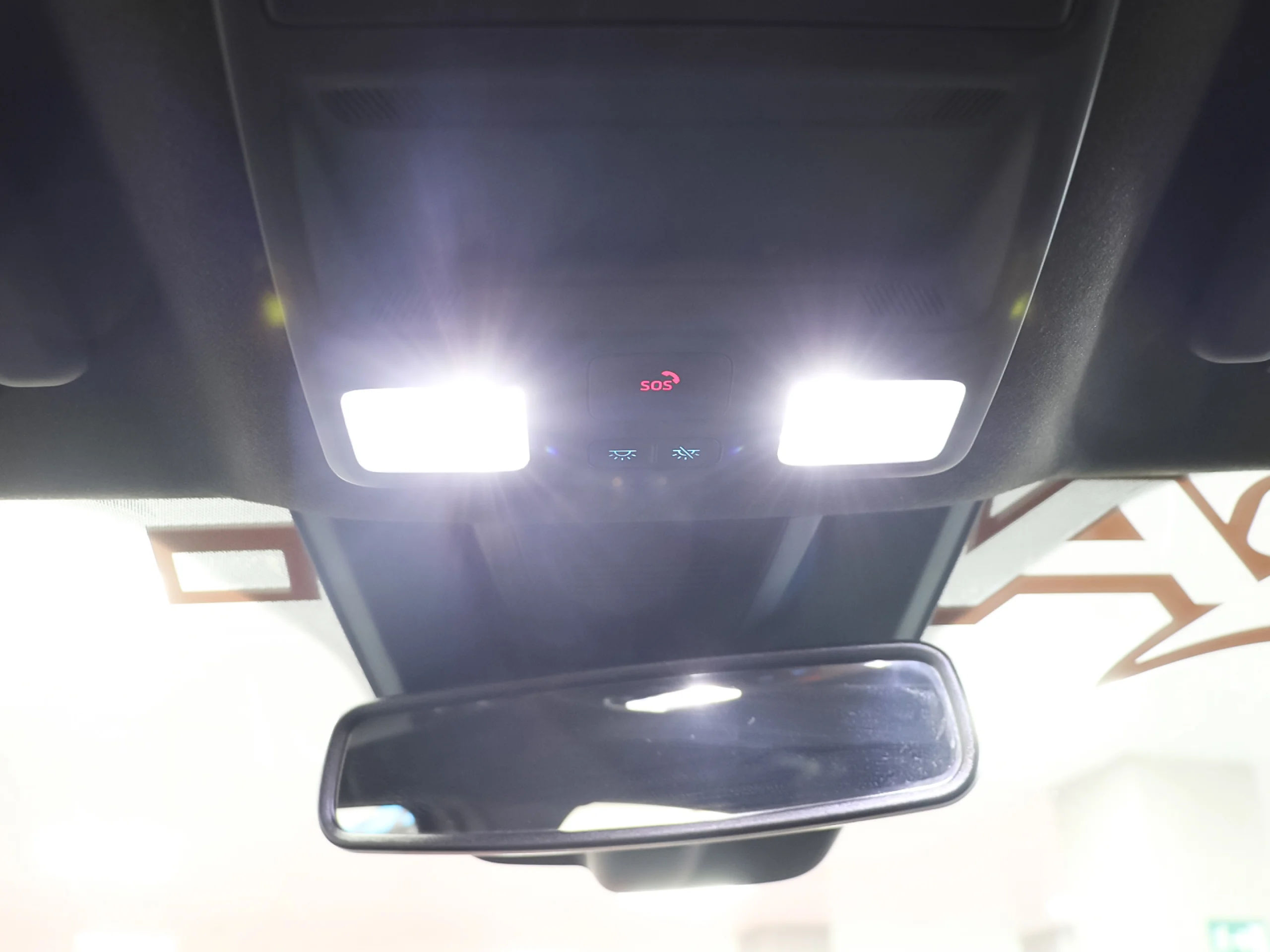 Ford Ranger Pickup 2.0 Ecoblue Doble Cabina Raptor e-AWD AT 154 kW (210 CV) - Foto 26