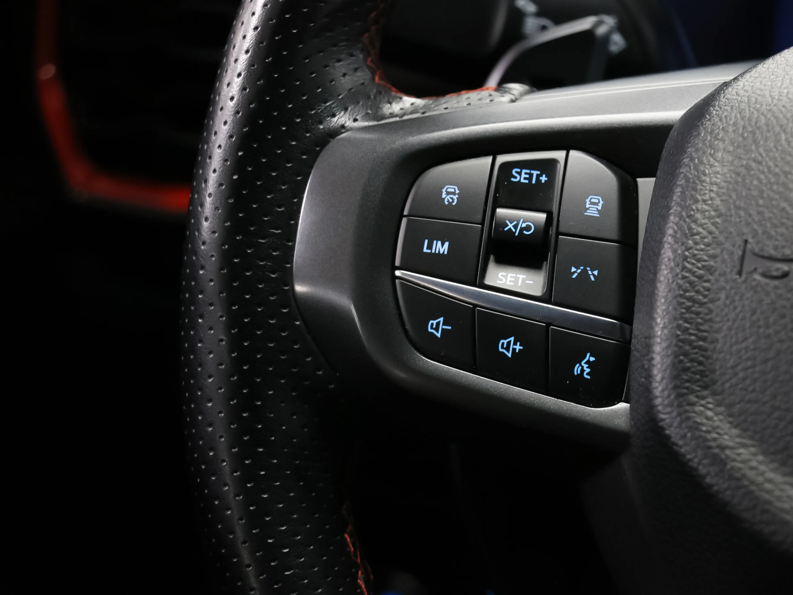 Ford Ranger Pickup 2.0 Ecoblue Doble Cabina Raptor e-AWD AT 154 kW (210 CV) - Foto 29