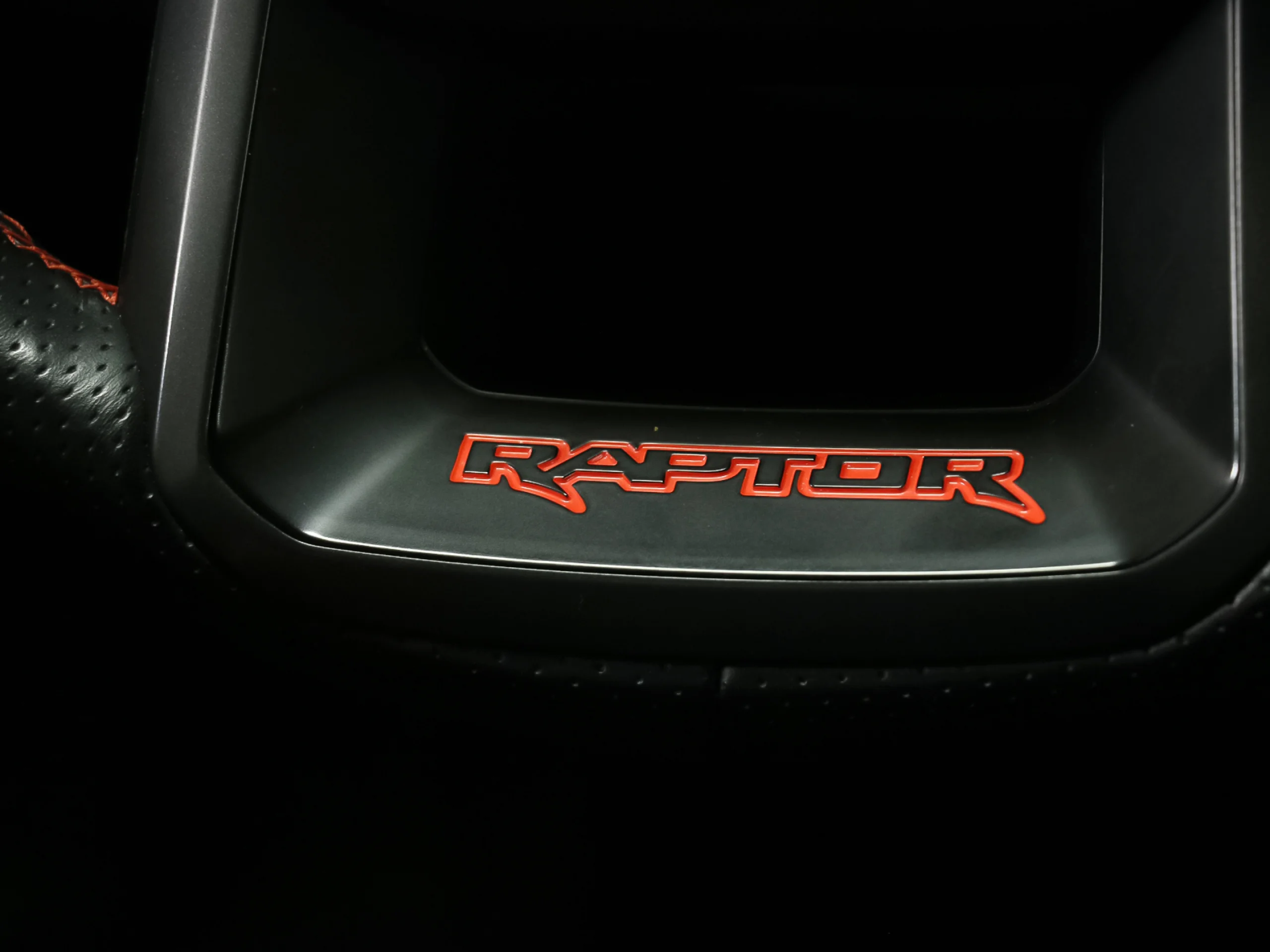 Ford Ranger Pickup 2.0 Ecoblue Doble Cabina Raptor e-AWD AT 154 kW (210 CV) - Foto 31