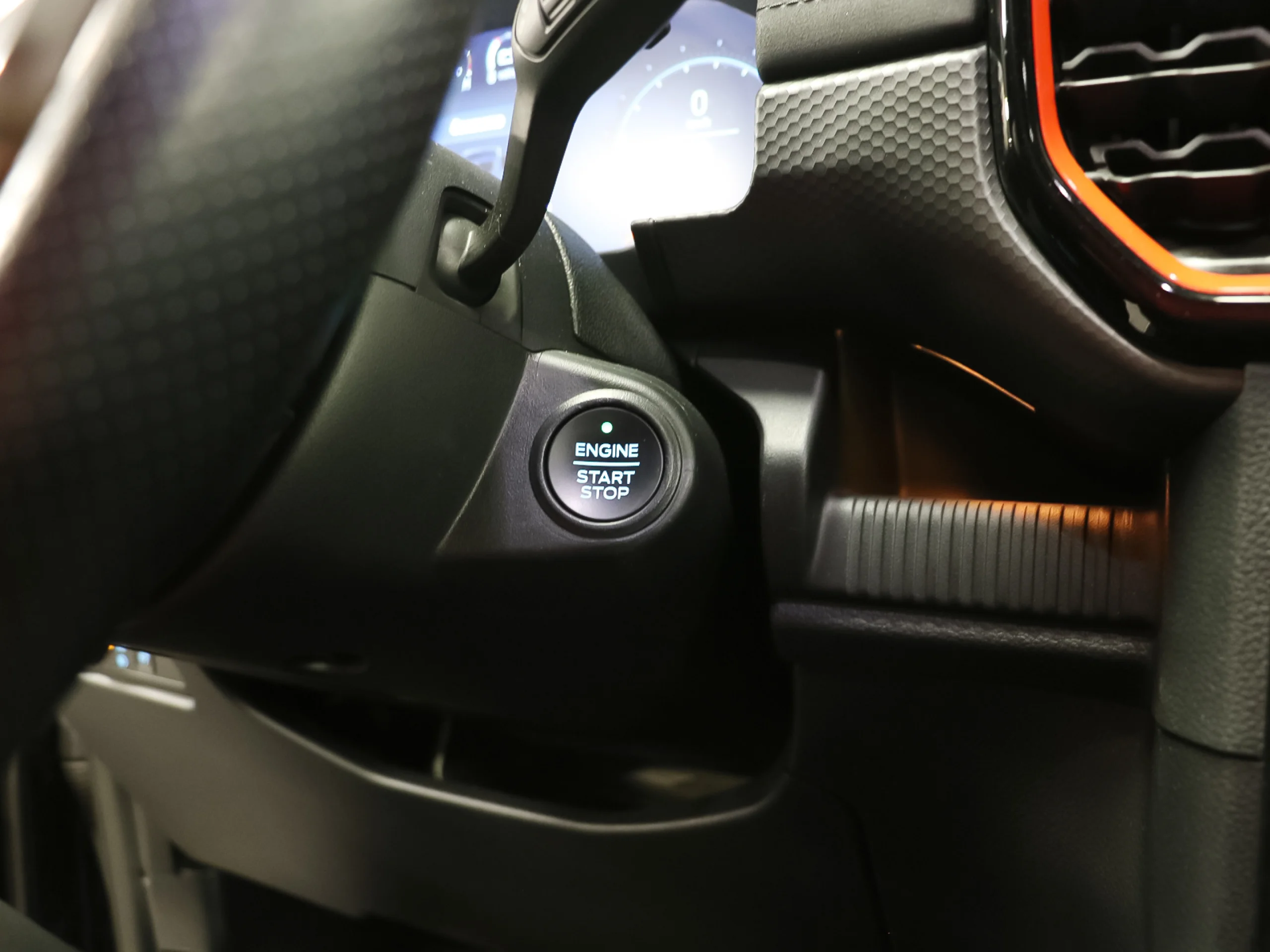 Ford Ranger Pickup 2.0 Ecoblue Doble Cabina Raptor e-AWD AT 154 kW (210 CV) - Foto 33