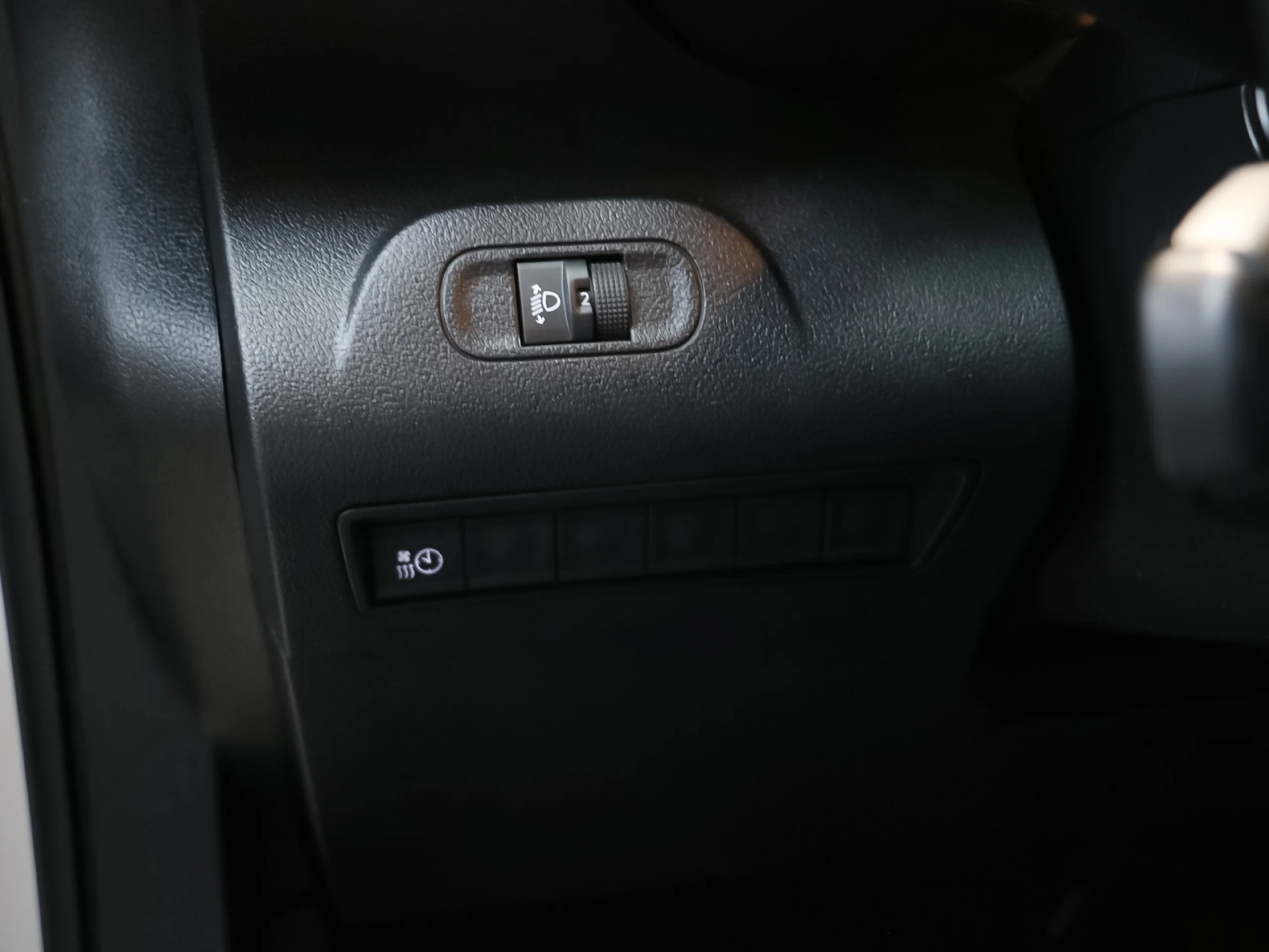 Toyota Proace City EV GX L2 50kWh 100 kW (136 CV) - Foto 9