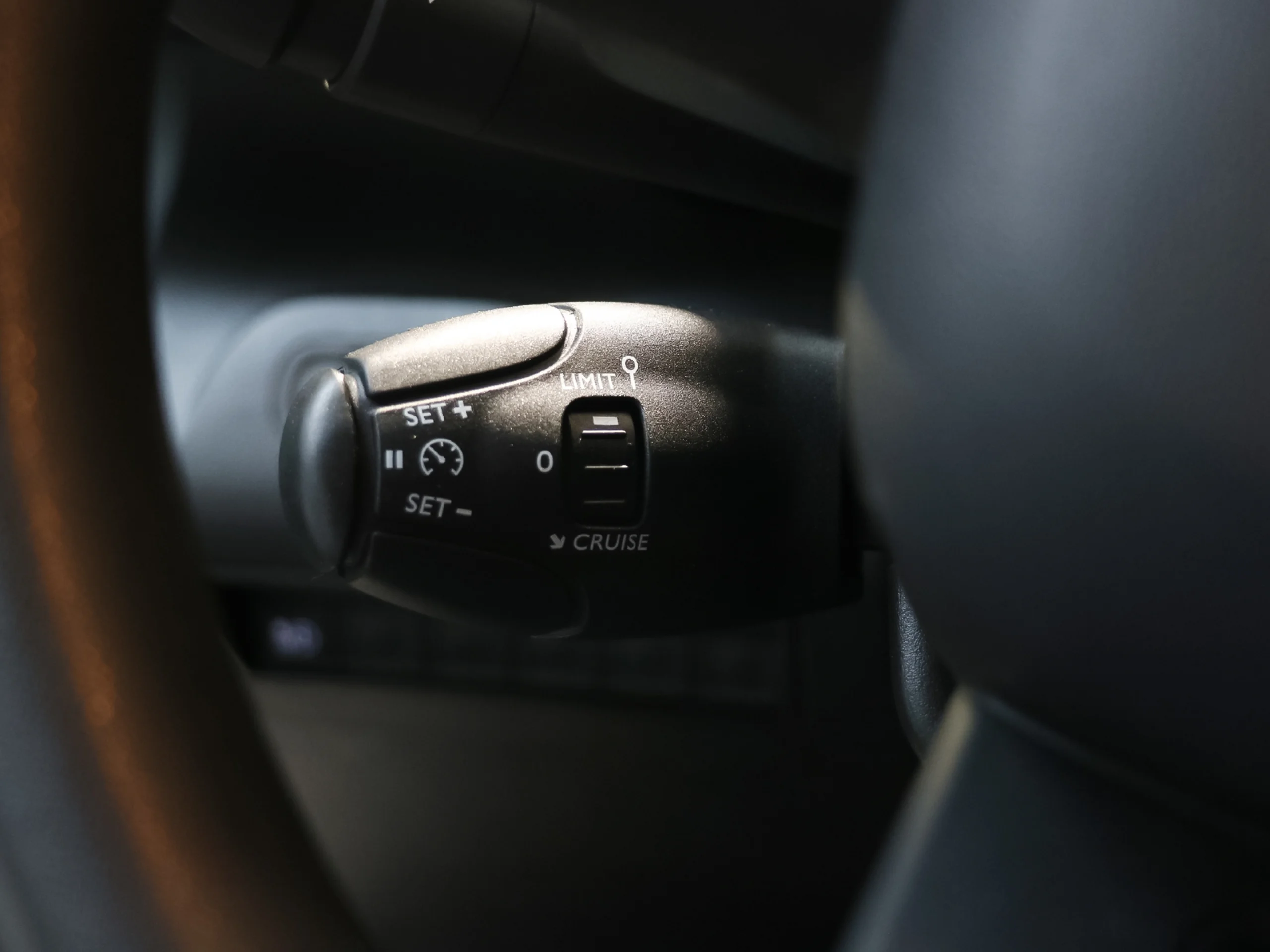 Toyota Proace City EV GX L2 50kWh 100 kW (136 CV) - Foto 11