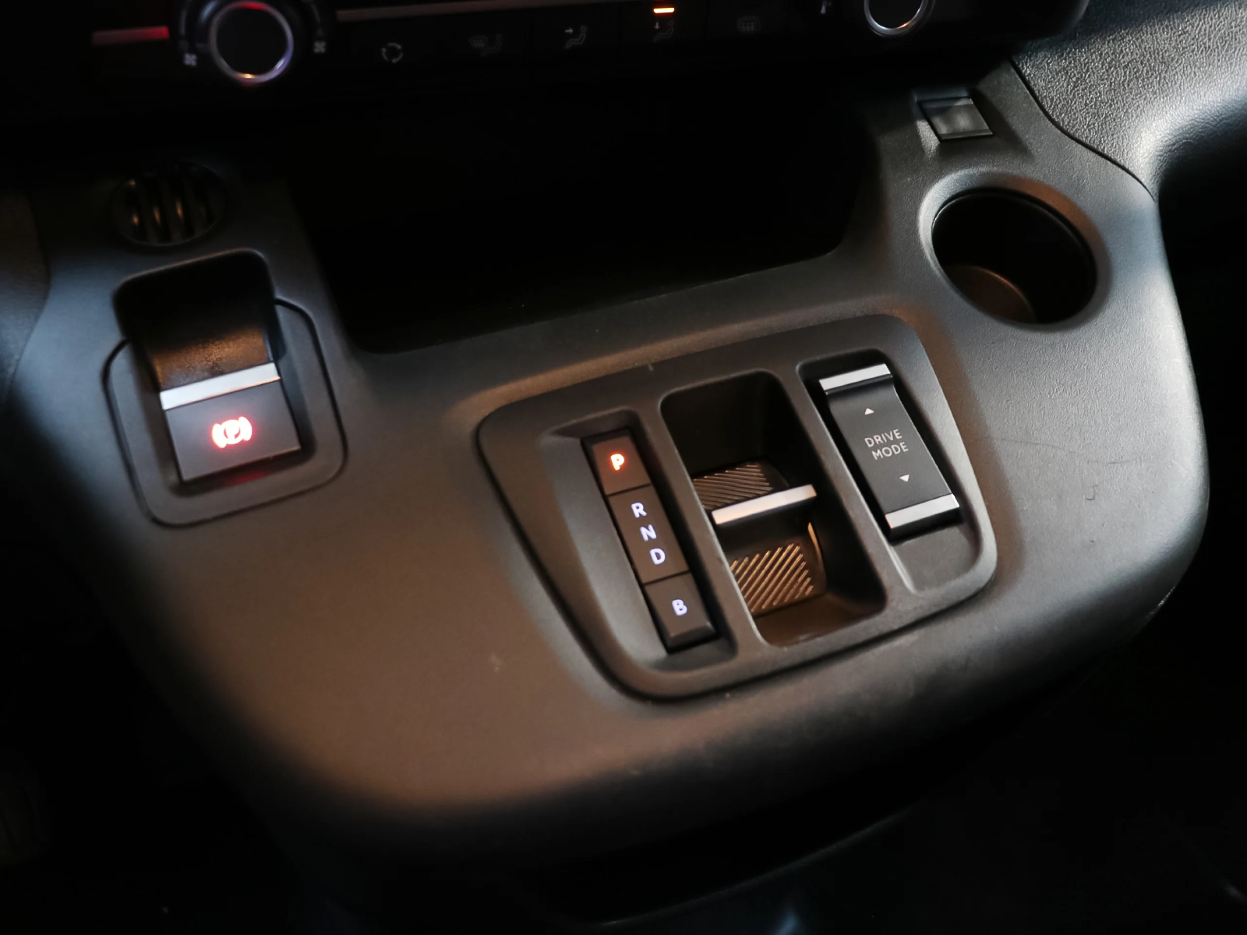 Toyota Proace City EV GX L2 50kWh 100 kW (136 CV) - Foto 16