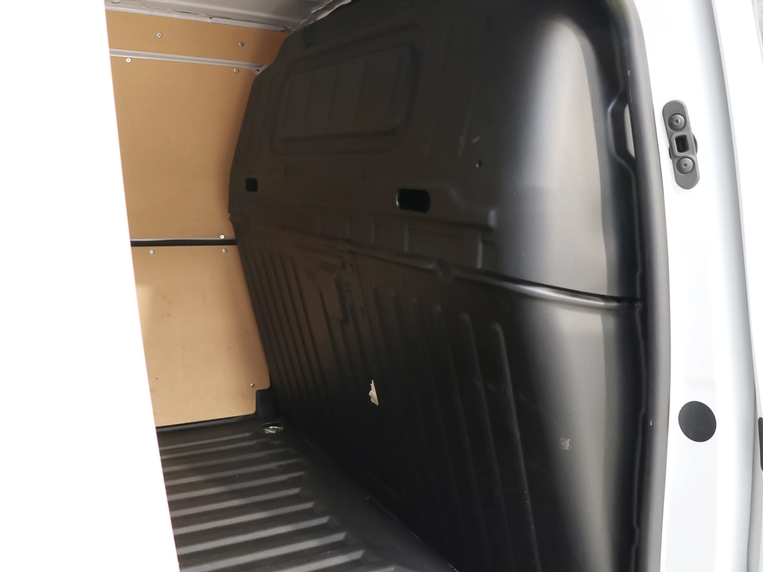 Toyota Proace City EV GX L2 50kWh 100 kW (136 CV) - Foto 19