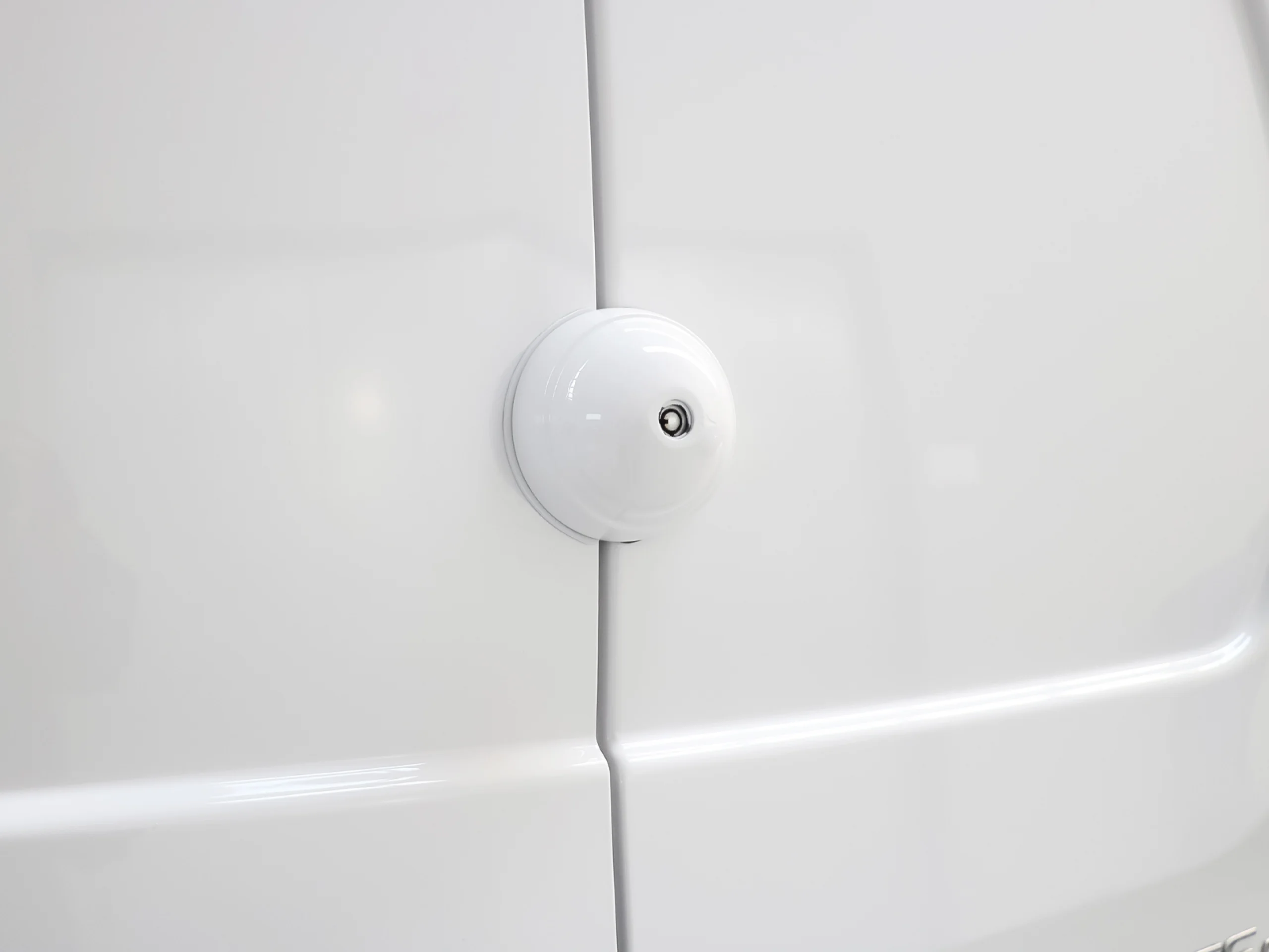 Toyota Proace City EV GX L2 50kWh 100 kW (136 CV) - Foto 22