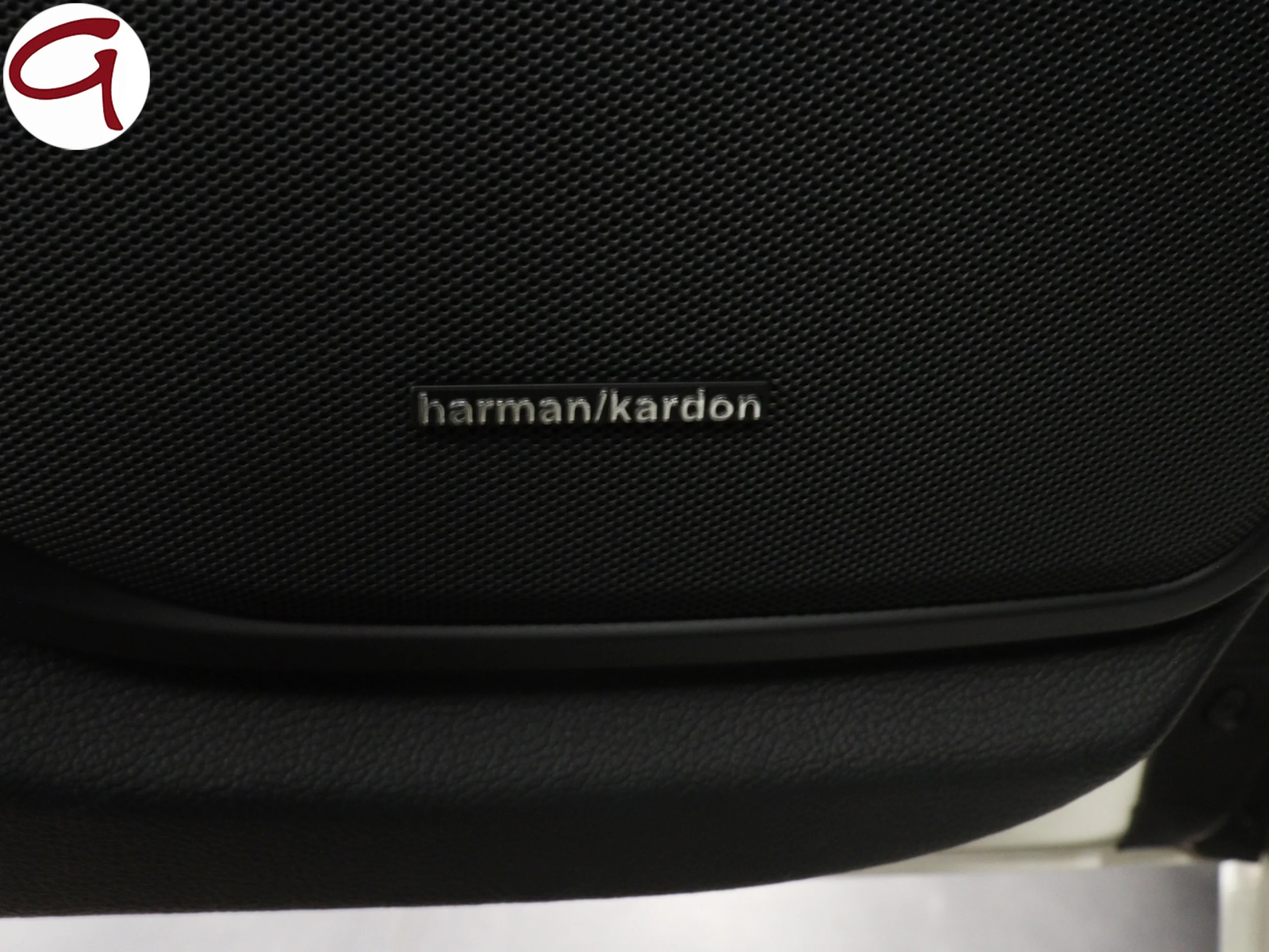 Maserati Quattroporte 3.0 V6 S Auto 301 kW (410 CV) - Foto 11