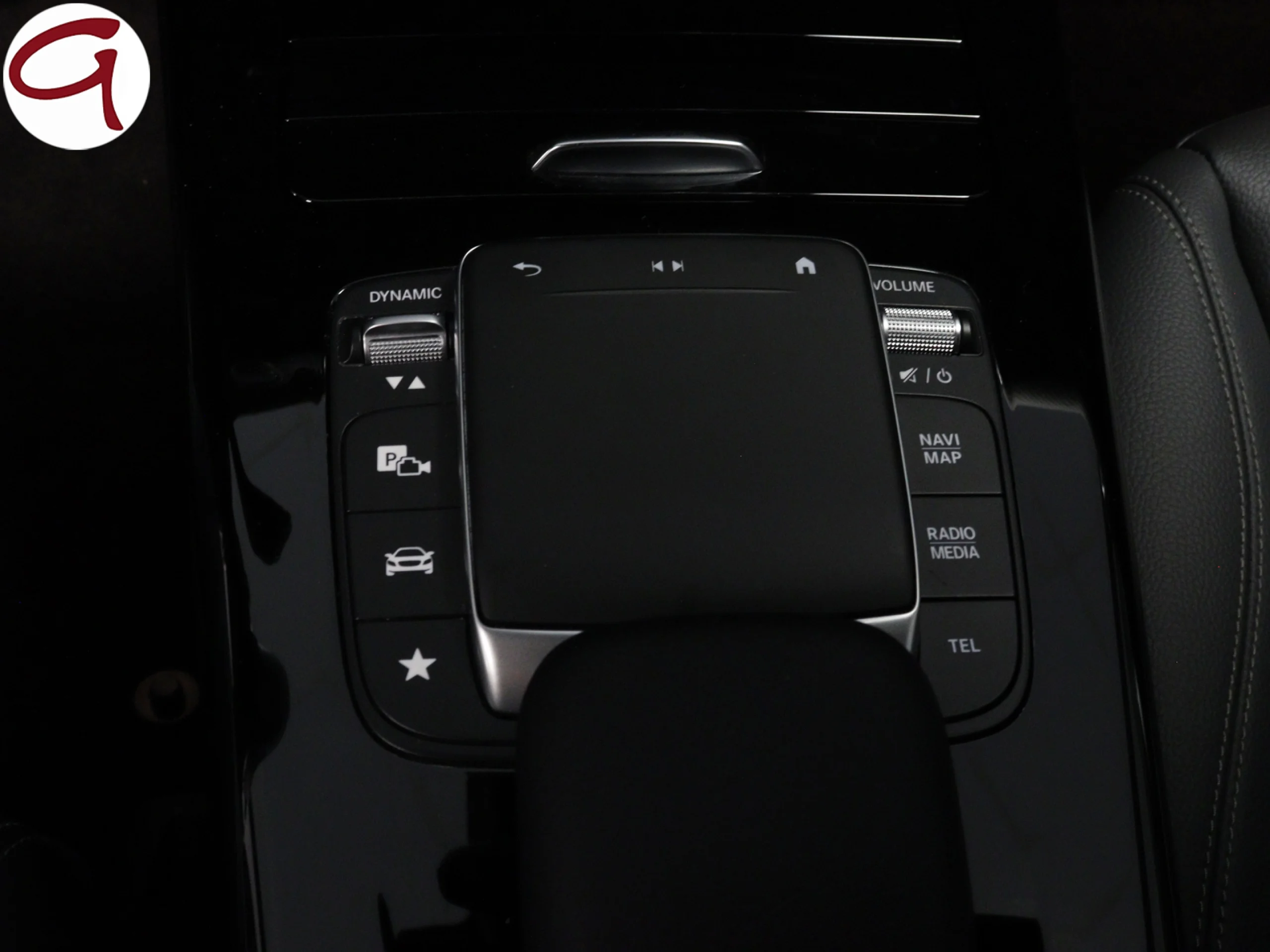 Mercedes-Benz Clase A 180 d 85 kW (116 CV) - Foto 41