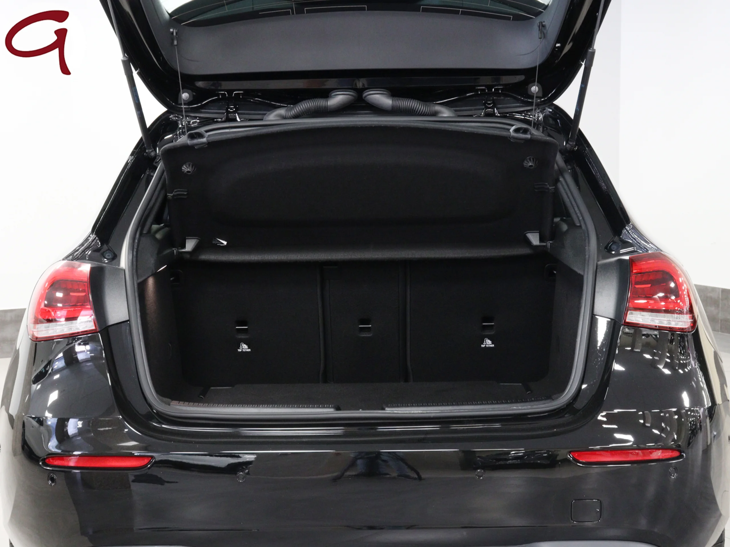 Mercedes-Benz Clase A 180 d 85 kW (116 CV) - Foto 42