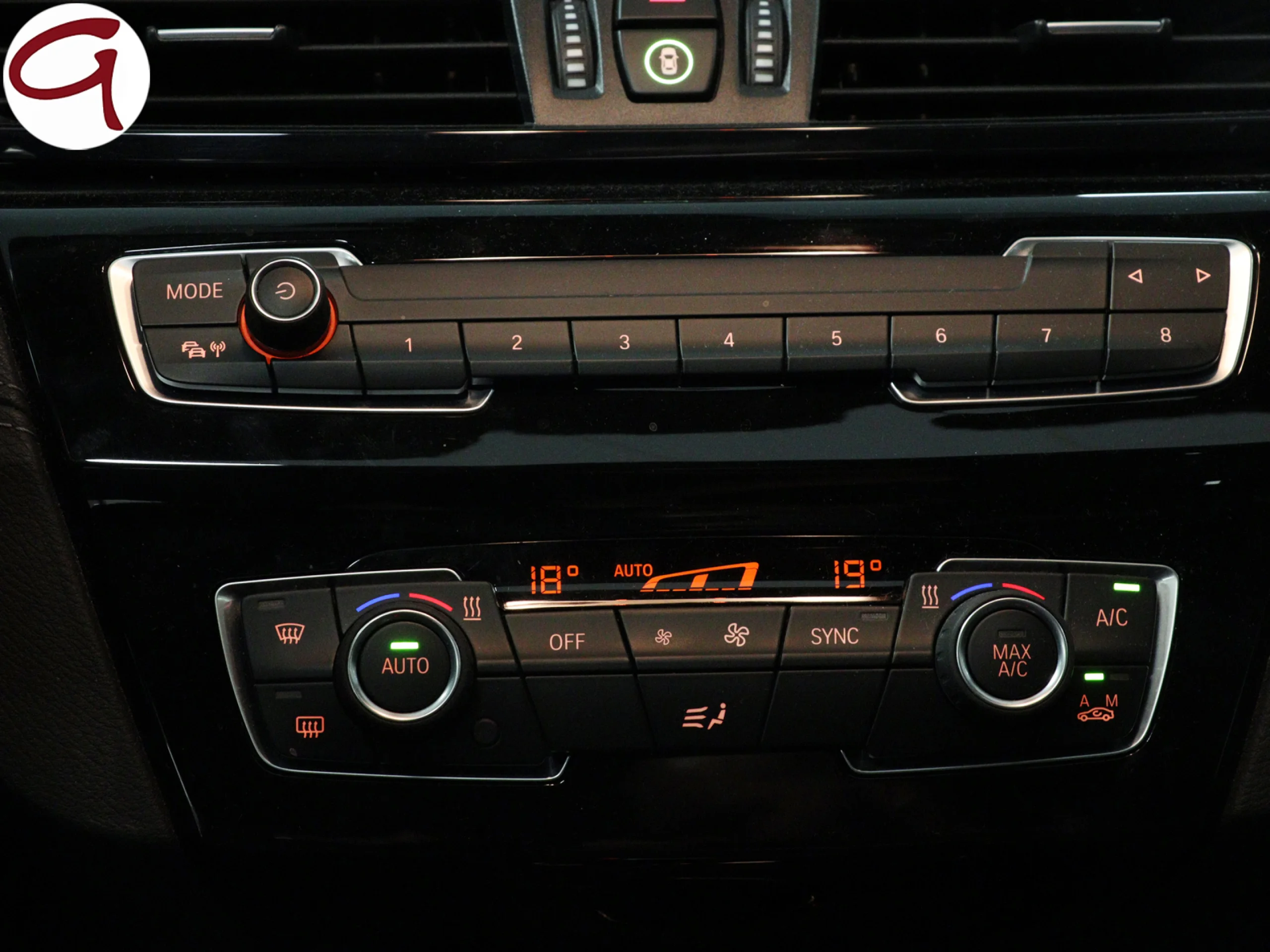 BMW X2 sDrive18i 103 kW (140 CV) - Foto 19