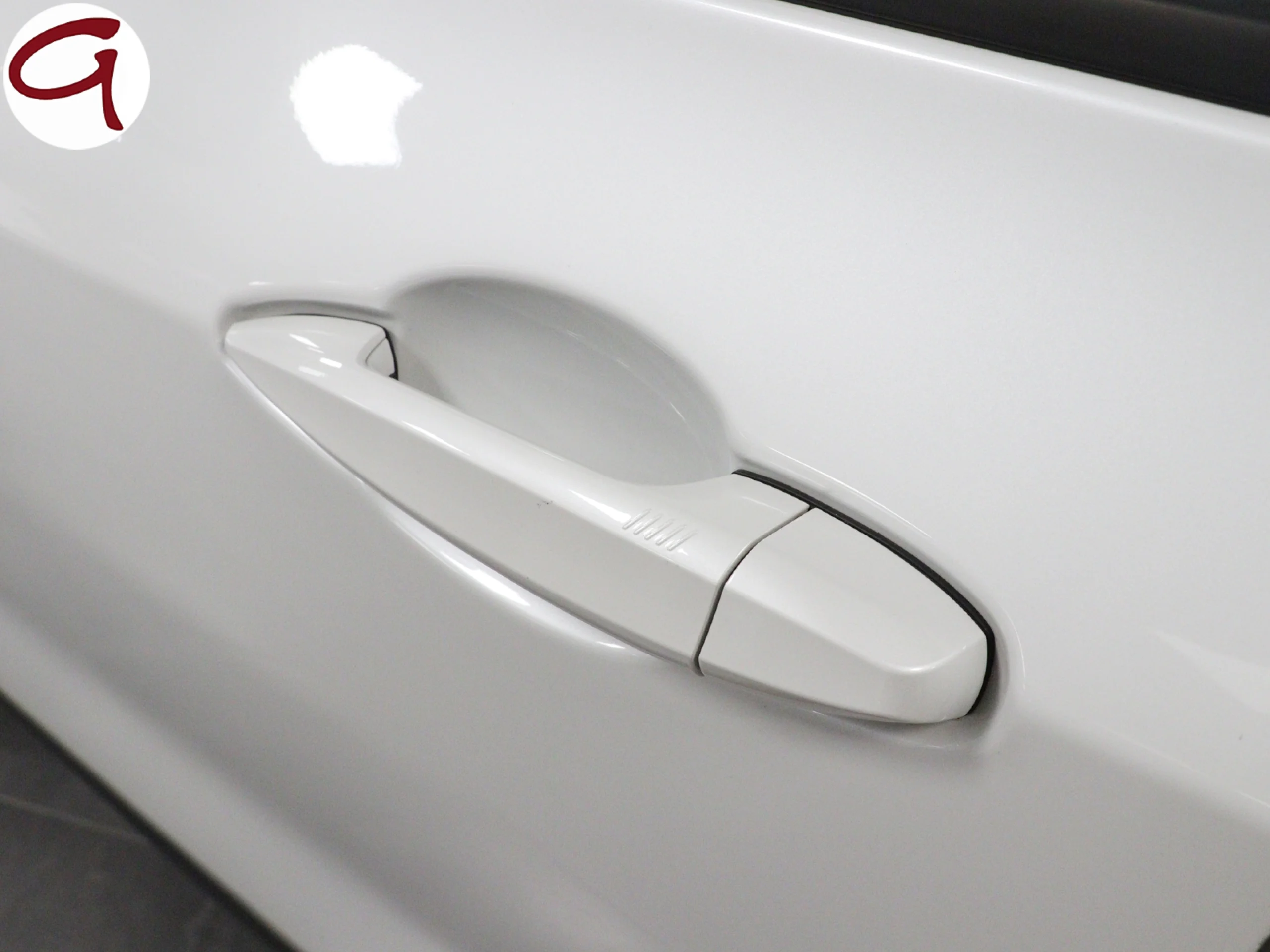 BMW X2 sDrive18i 103 kW (140 CV) - Foto 26