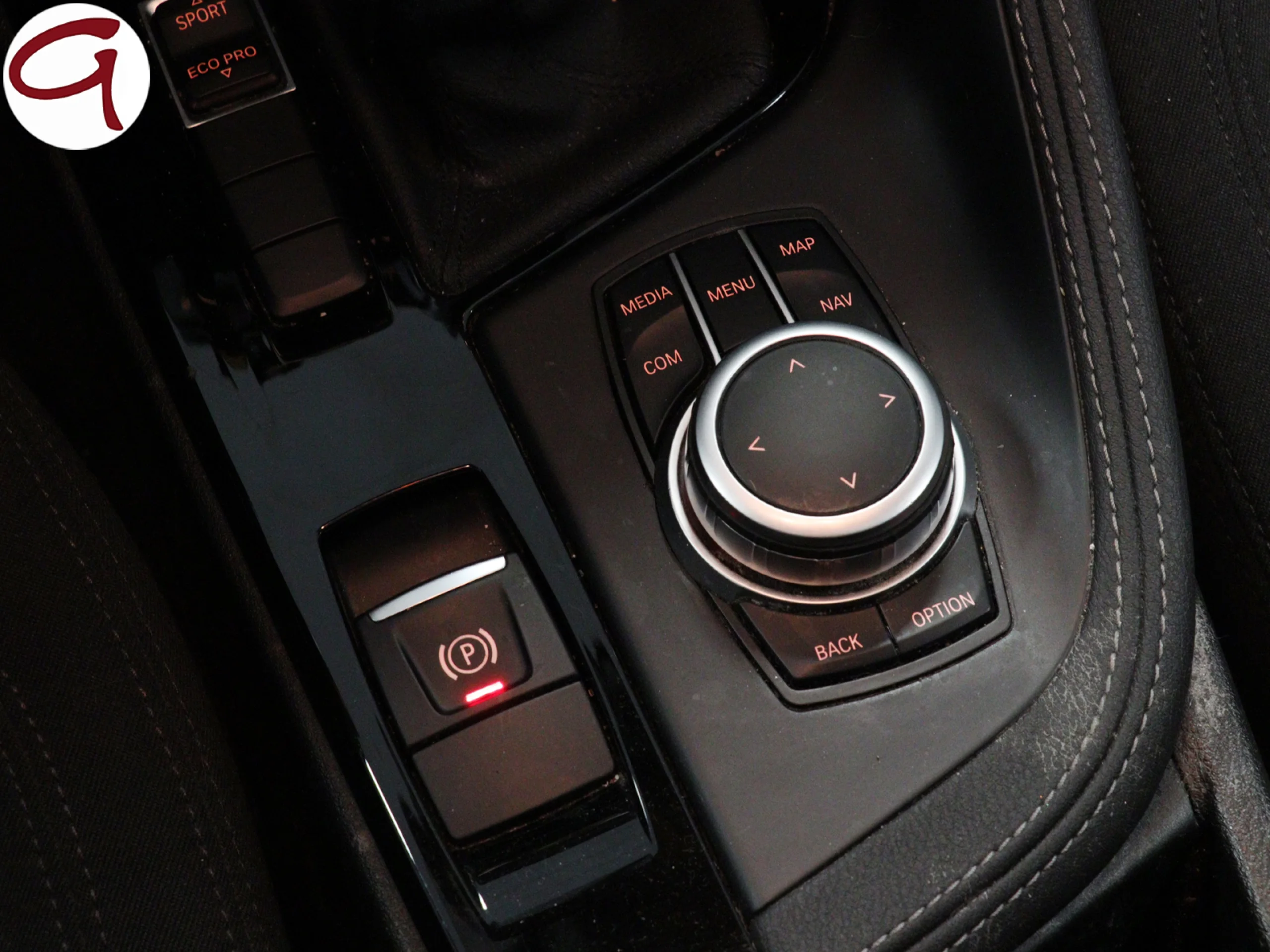 BMW X2 sDrive18i 103 kW (140 CV) - Foto 21