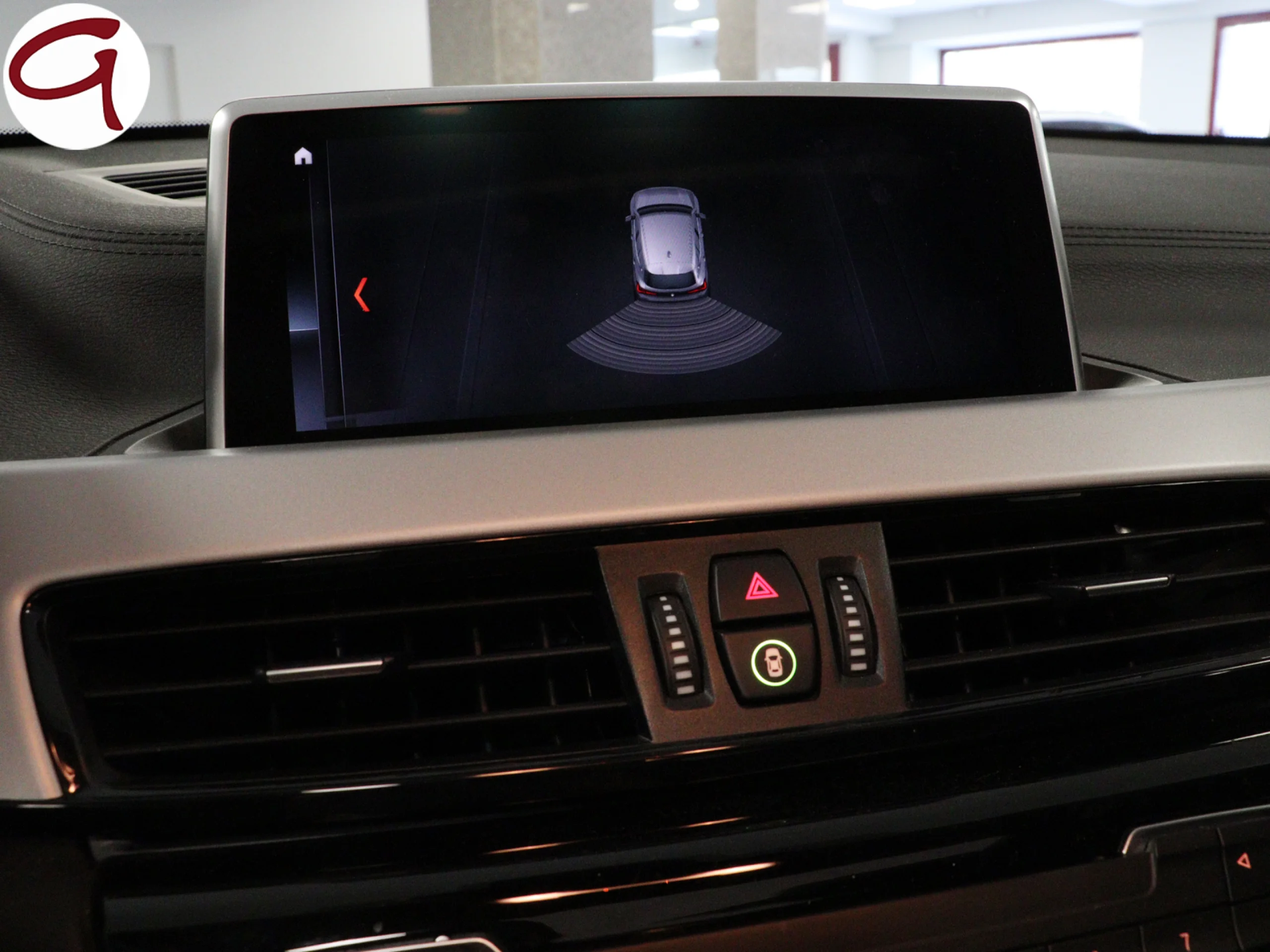 BMW X2 sDrive18i 103 kW (140 CV) - Foto 17