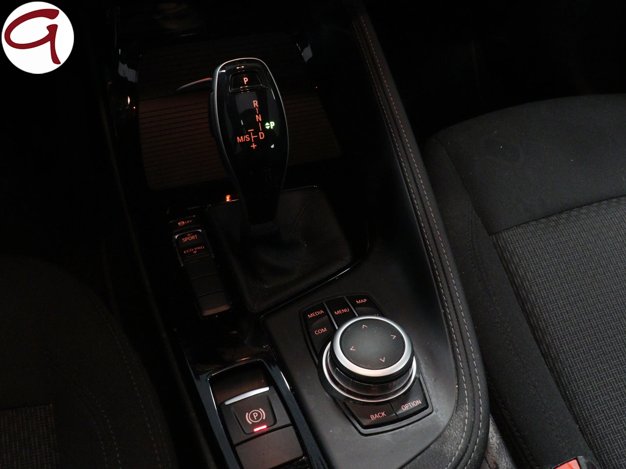 BMW X2 sDrive18i 103 kW (140 CV) - Foto 20