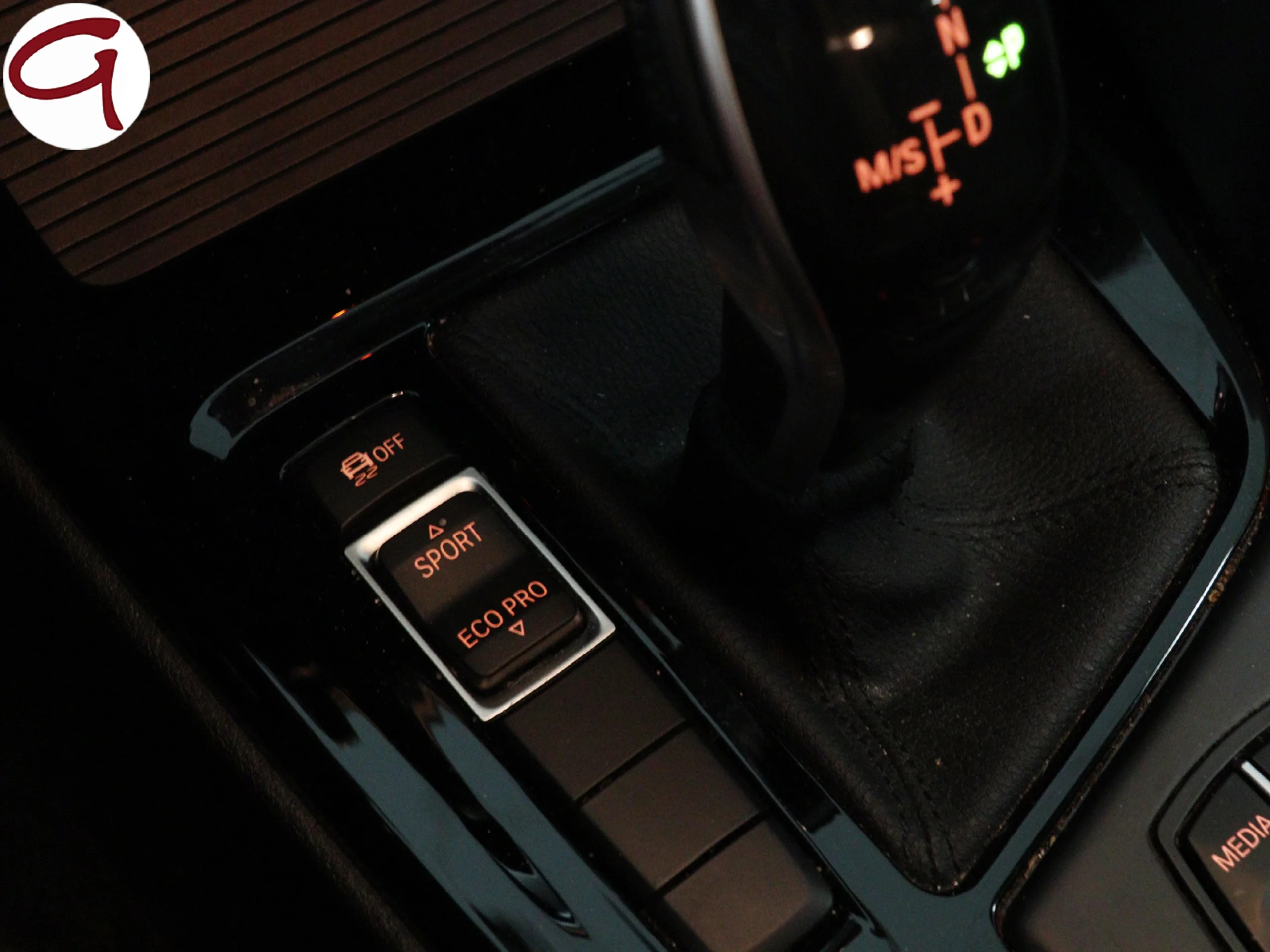 BMW X2 sDrive18i 103 kW (140 CV) - Foto 22