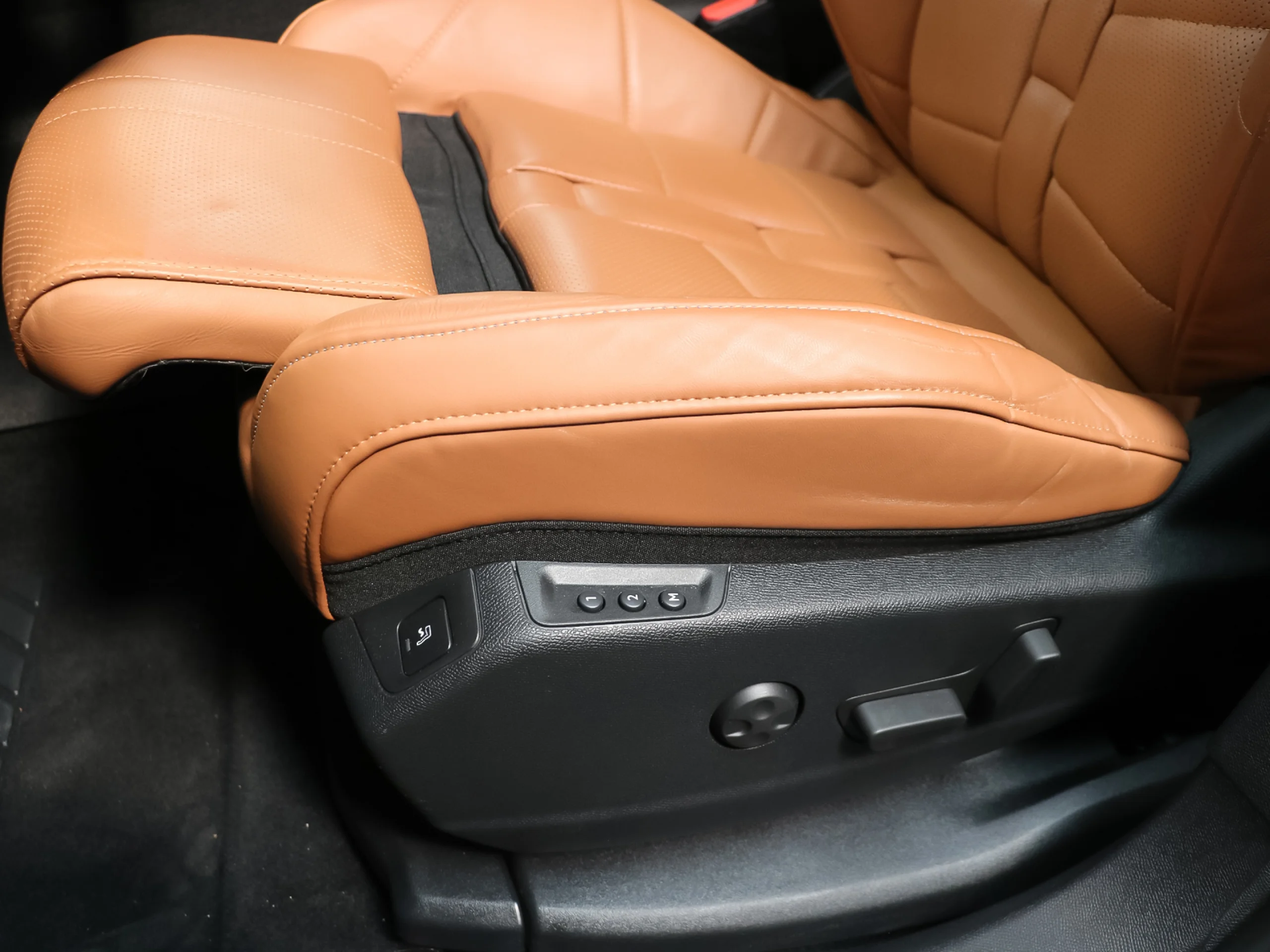 DS DS7 Crossback E-Tense 300 Rivoli 4WD Auto 221 kW (300 CV) - Foto 7