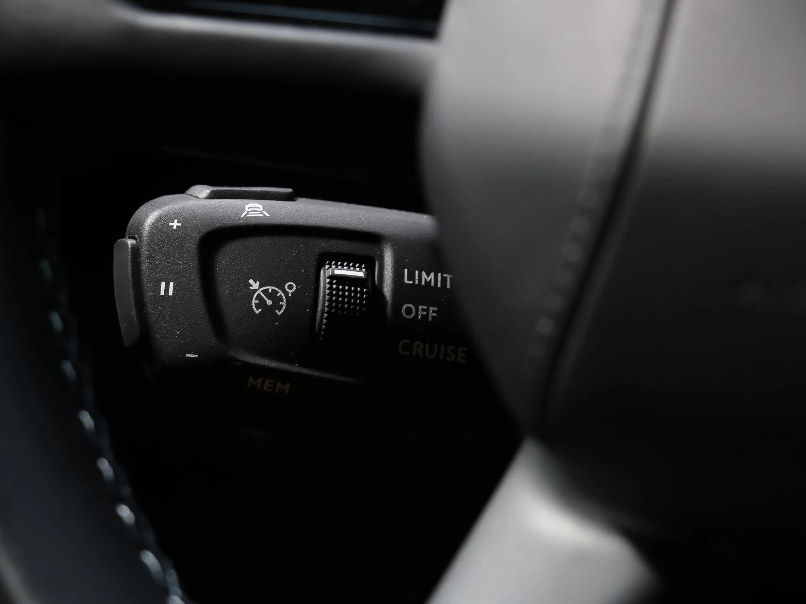 DS DS7 Crossback E-Tense 300 Rivoli 4WD Auto 221 kW (300 CV) - Foto 30