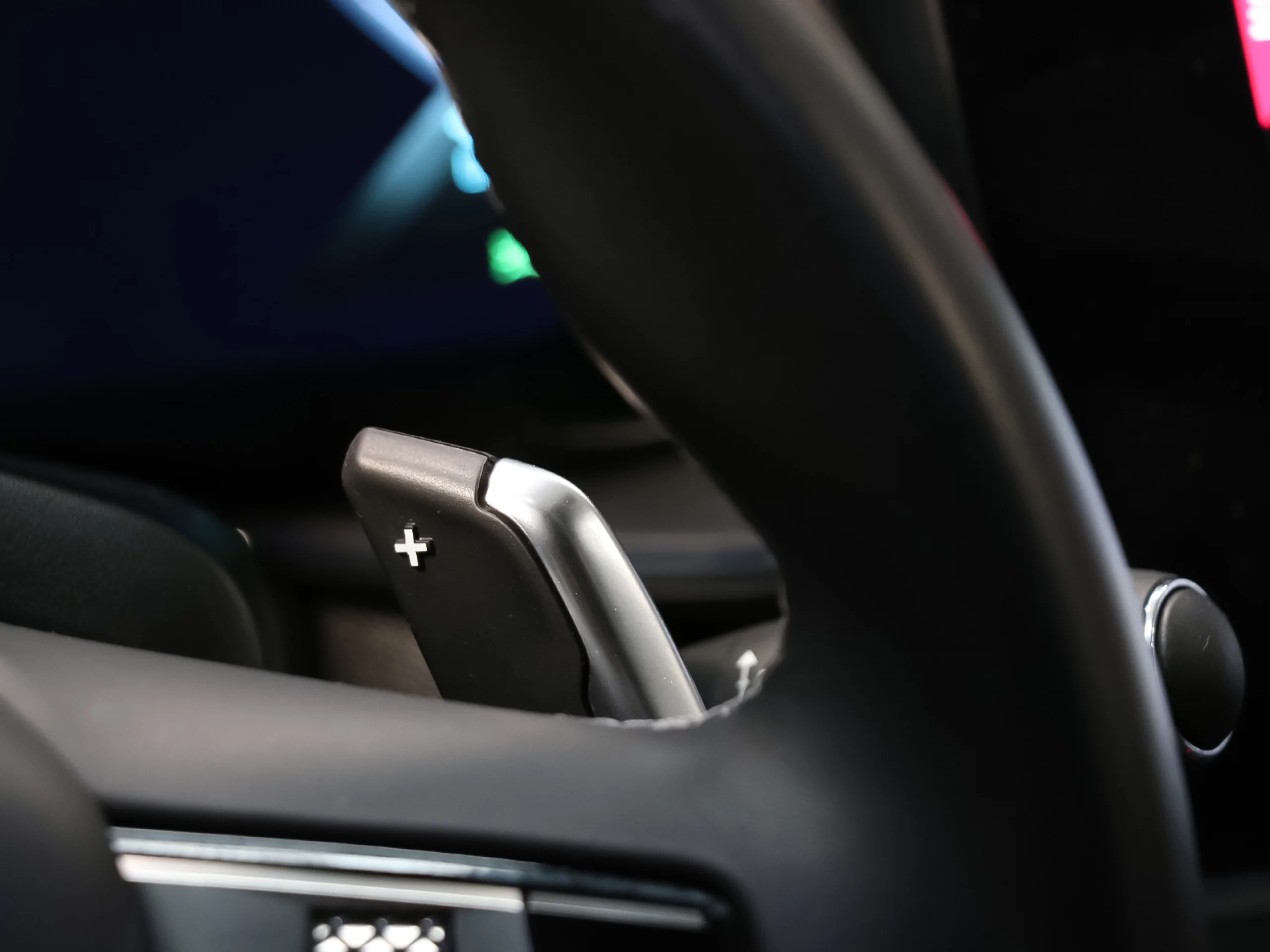 DS DS7 Crossback E-Tense 300 Rivoli 4WD Auto 221 kW (300 CV) - Foto 31