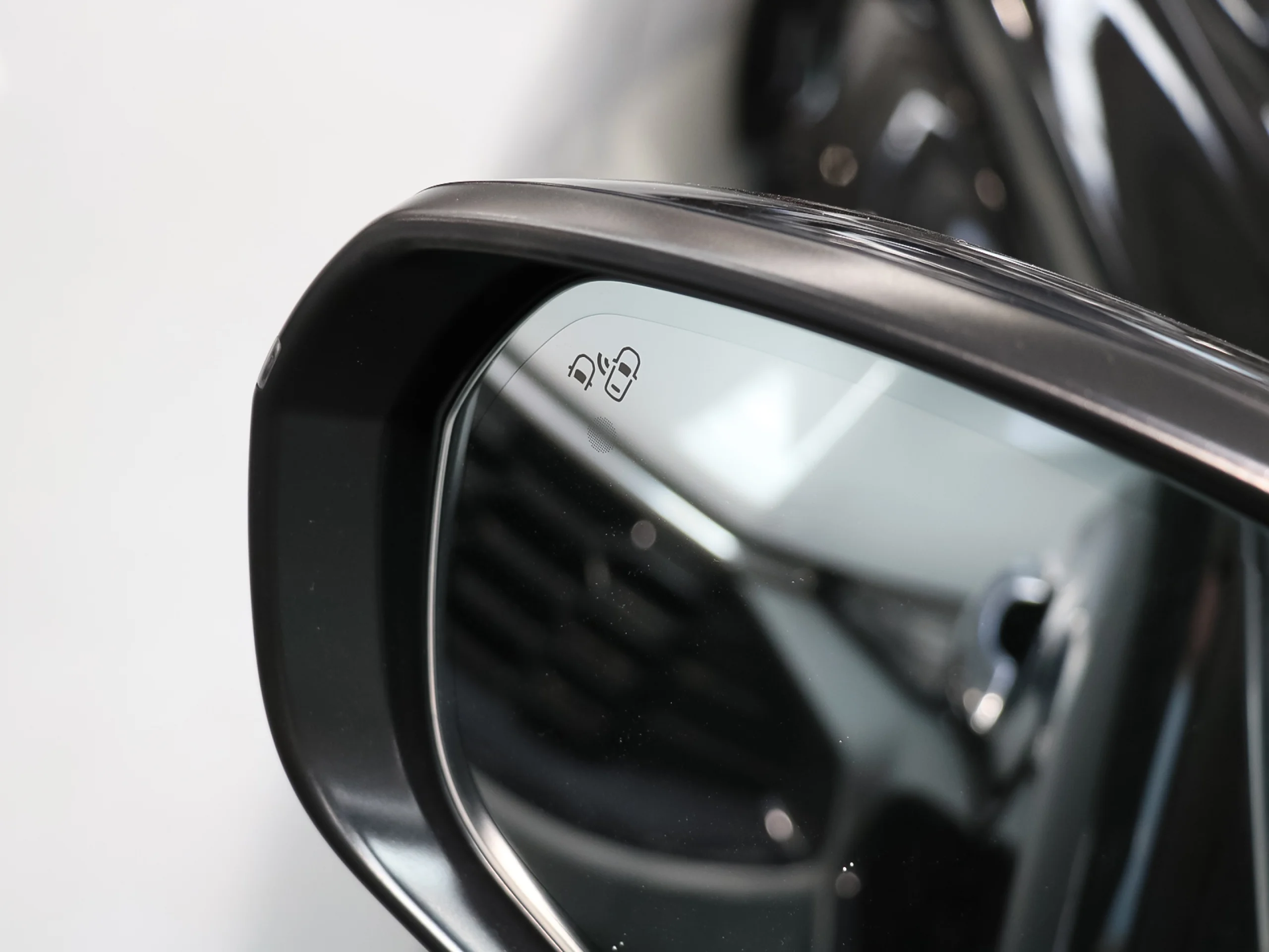 DS DS7 Crossback E-Tense 300 Rivoli 4WD Auto 221 kW (300 CV) - Foto 37