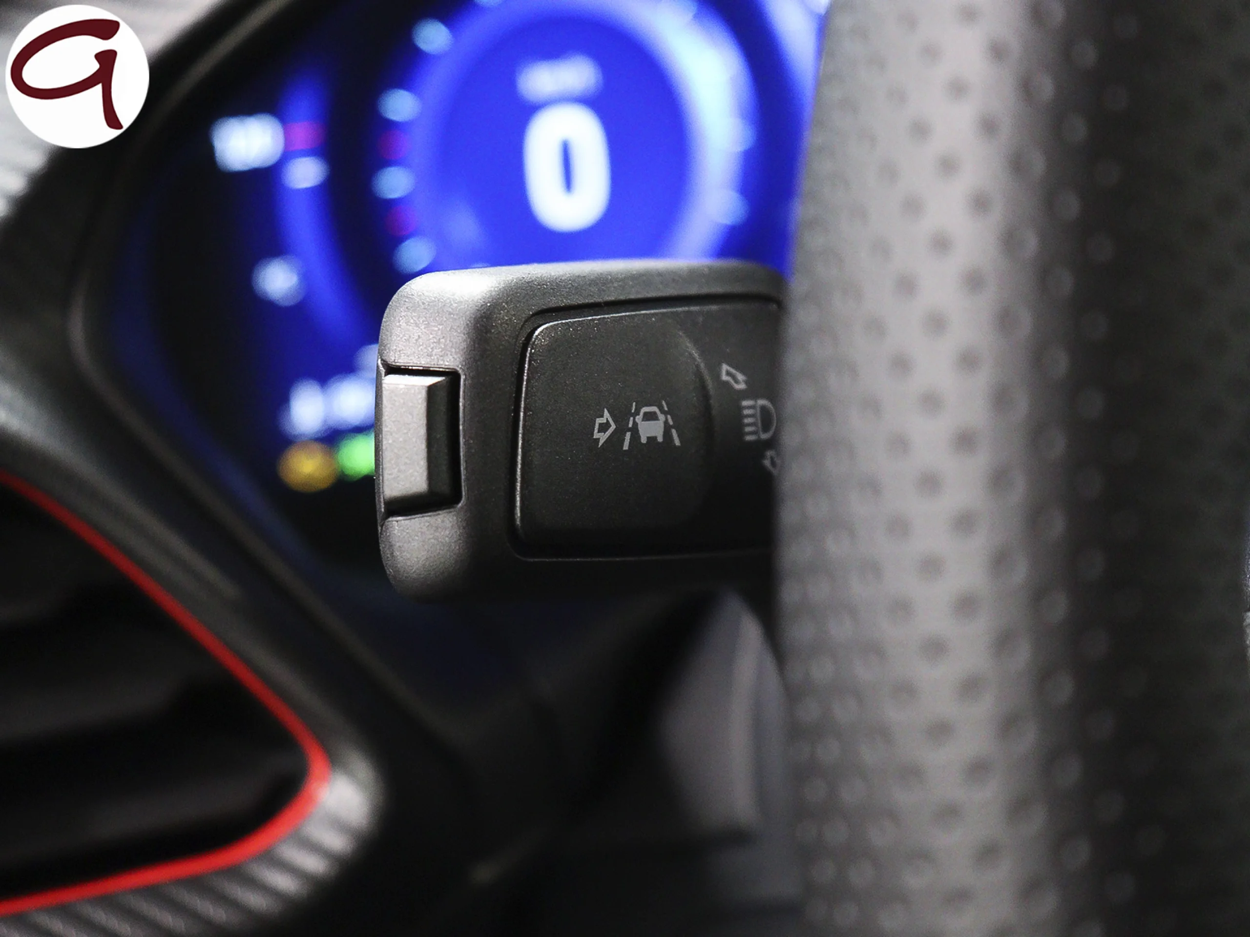 Ford Puma 1.0 EcoBoost MHEV ST-Line X 92 kW (125 CV) - Foto 6