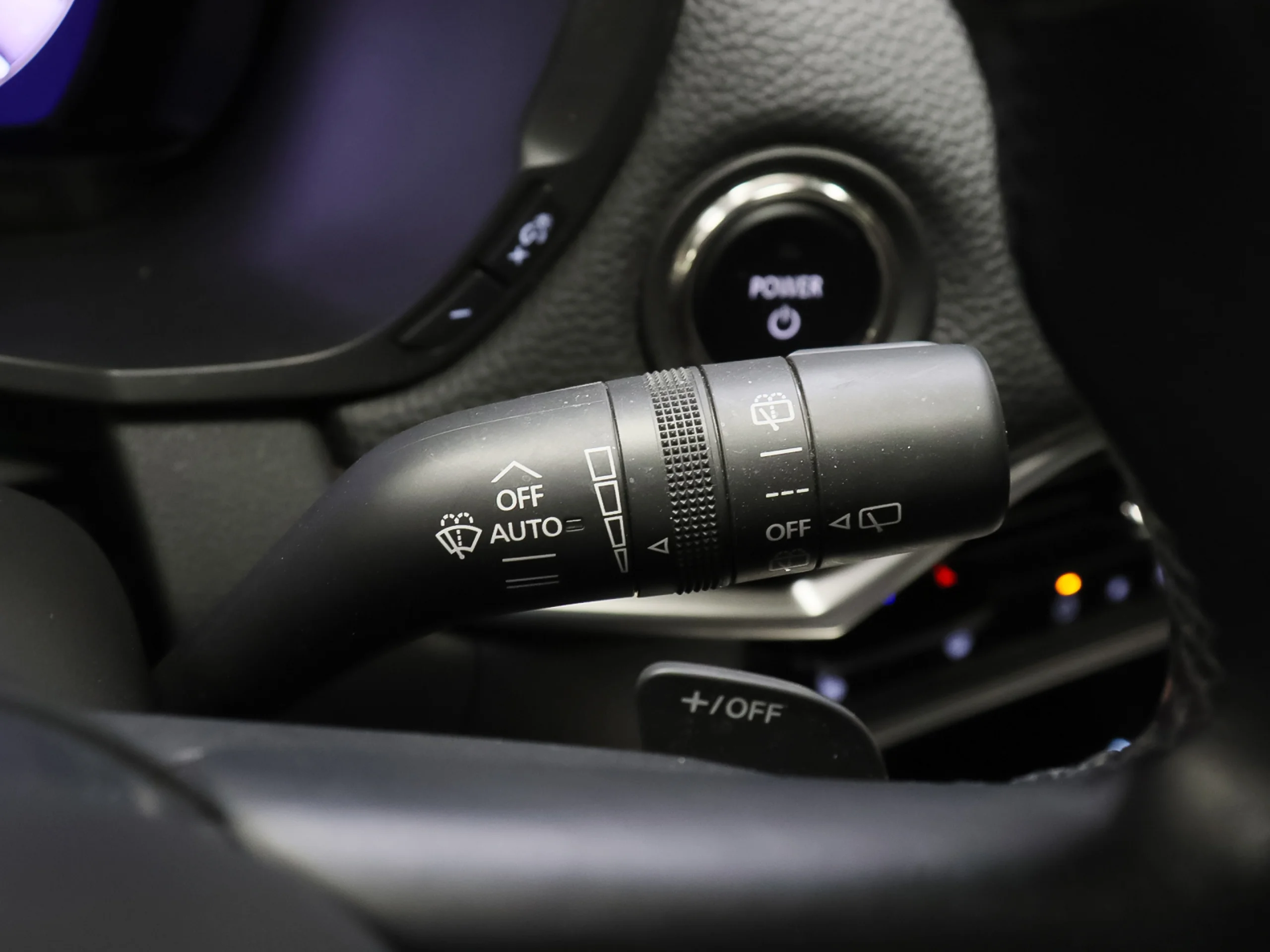 Mazda CX-60 e-Skyactiv PHEV Homura AWD 241 kW (327 CV) - Foto 15