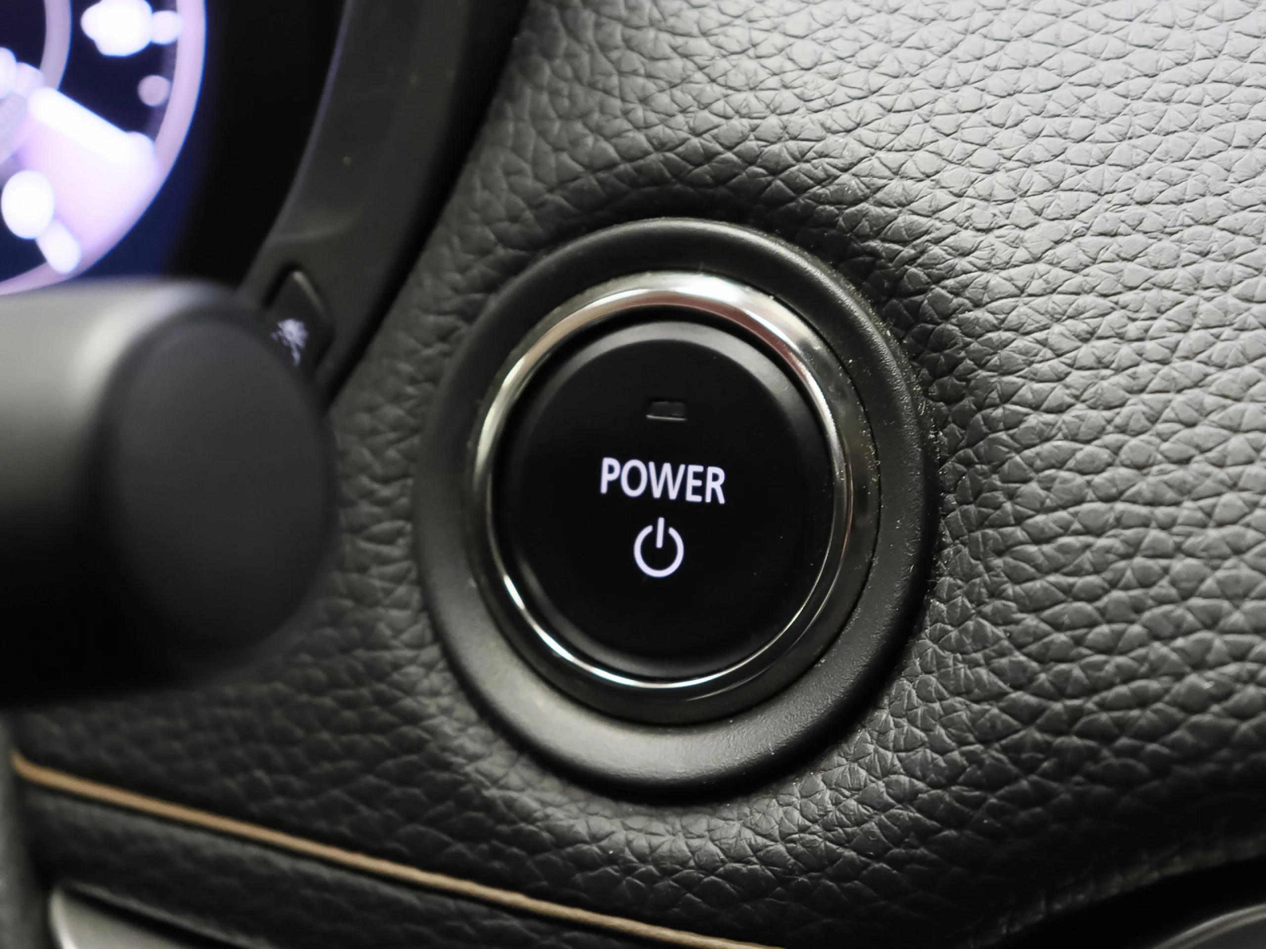 Mazda CX-60 e-Skyactiv PHEV Homura AWD 241 kW (327 CV) - Foto 42