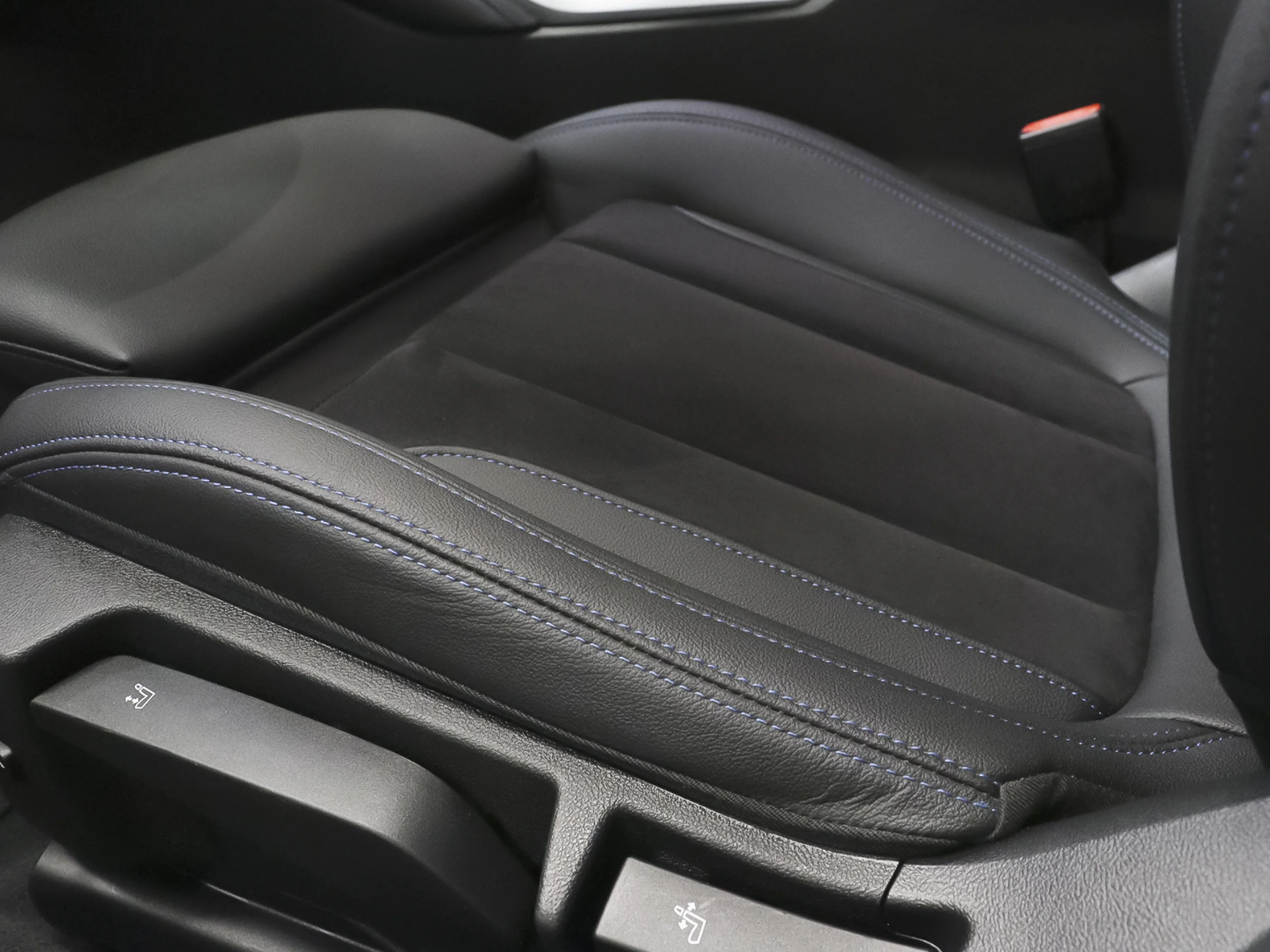 BMW I4 eDrive40 250 kW (340 CV) - Foto 7