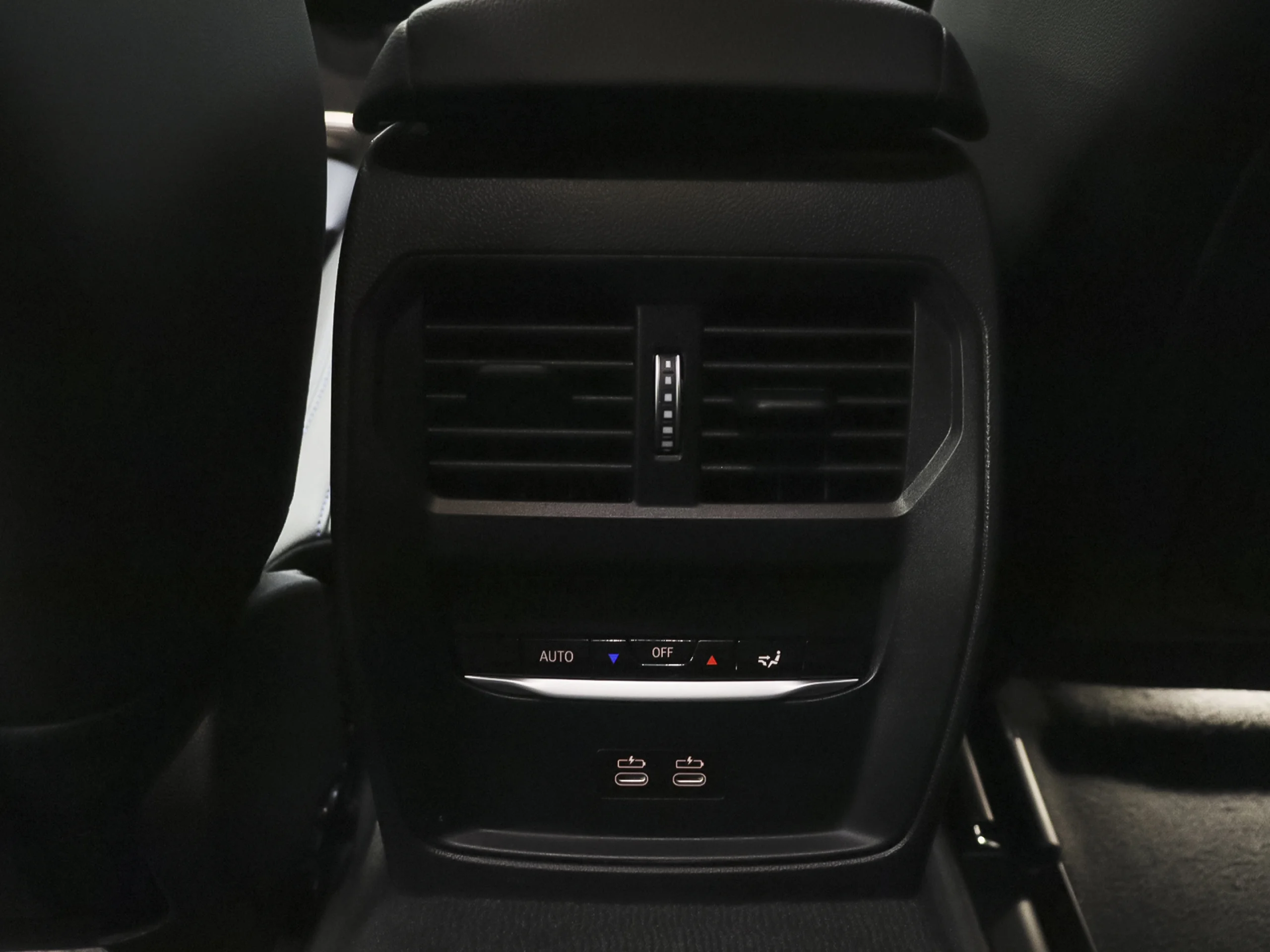 BMW I4 eDrive40 250 kW (340 CV) - Foto 9