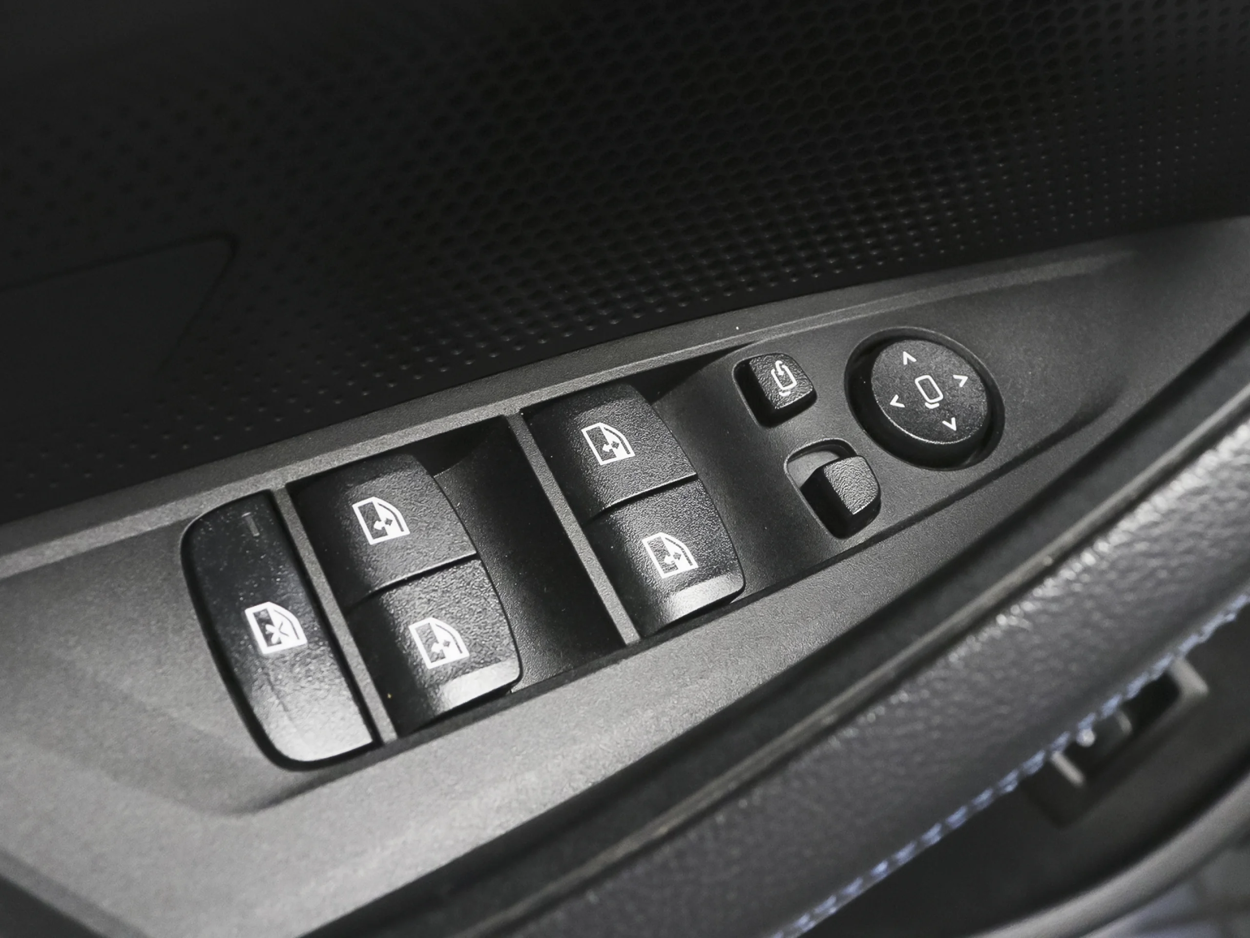 BMW I4 eDrive40 250 kW (340 CV) - Foto 11