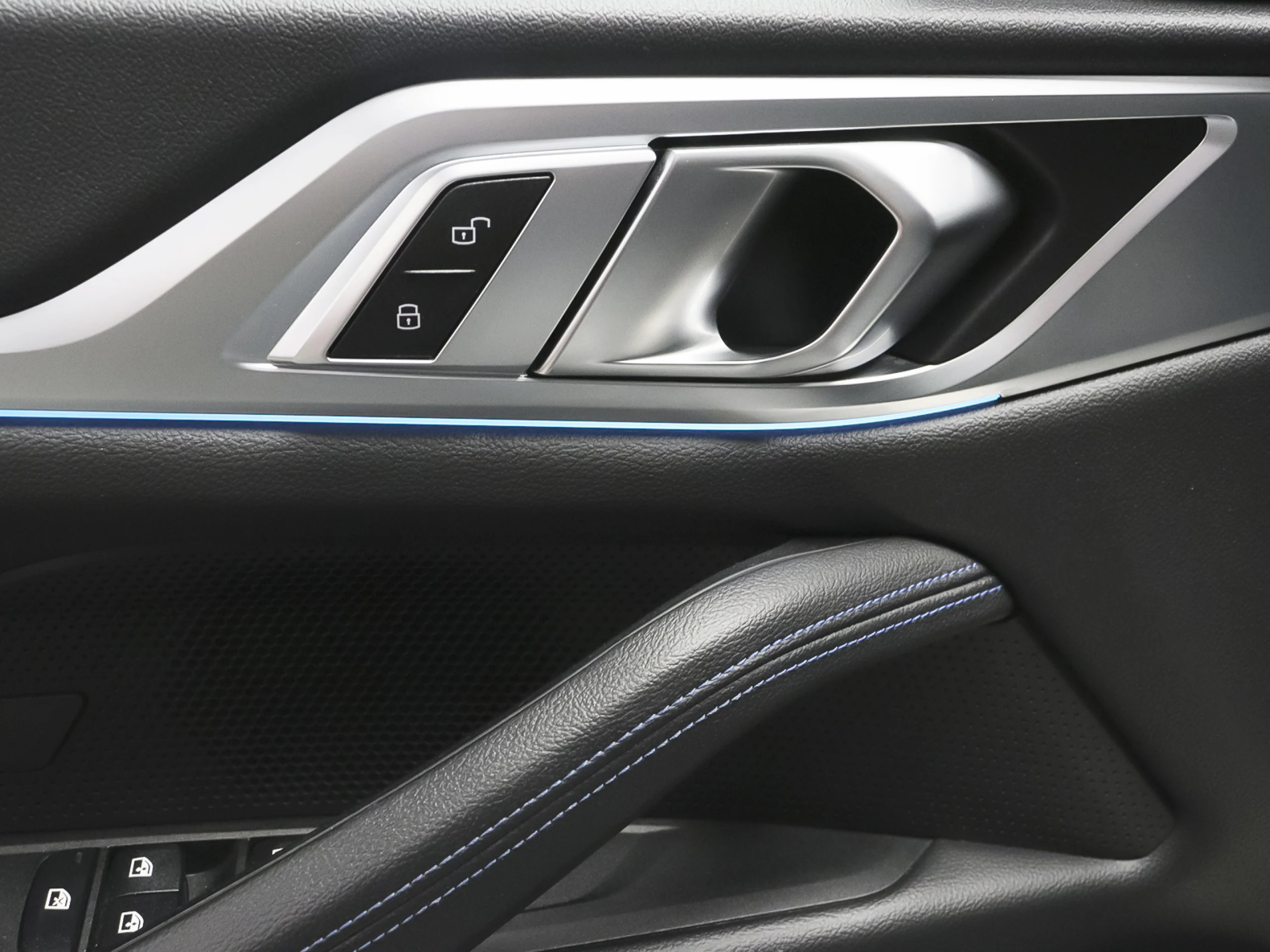 BMW I4 eDrive40 250 kW (340 CV) - Foto 12