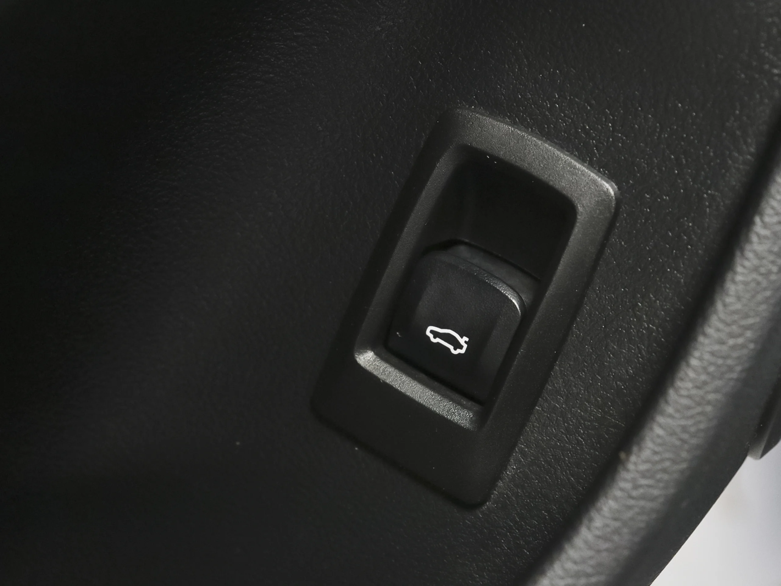 BMW I4 eDrive40 250 kW (340 CV) - Foto 13