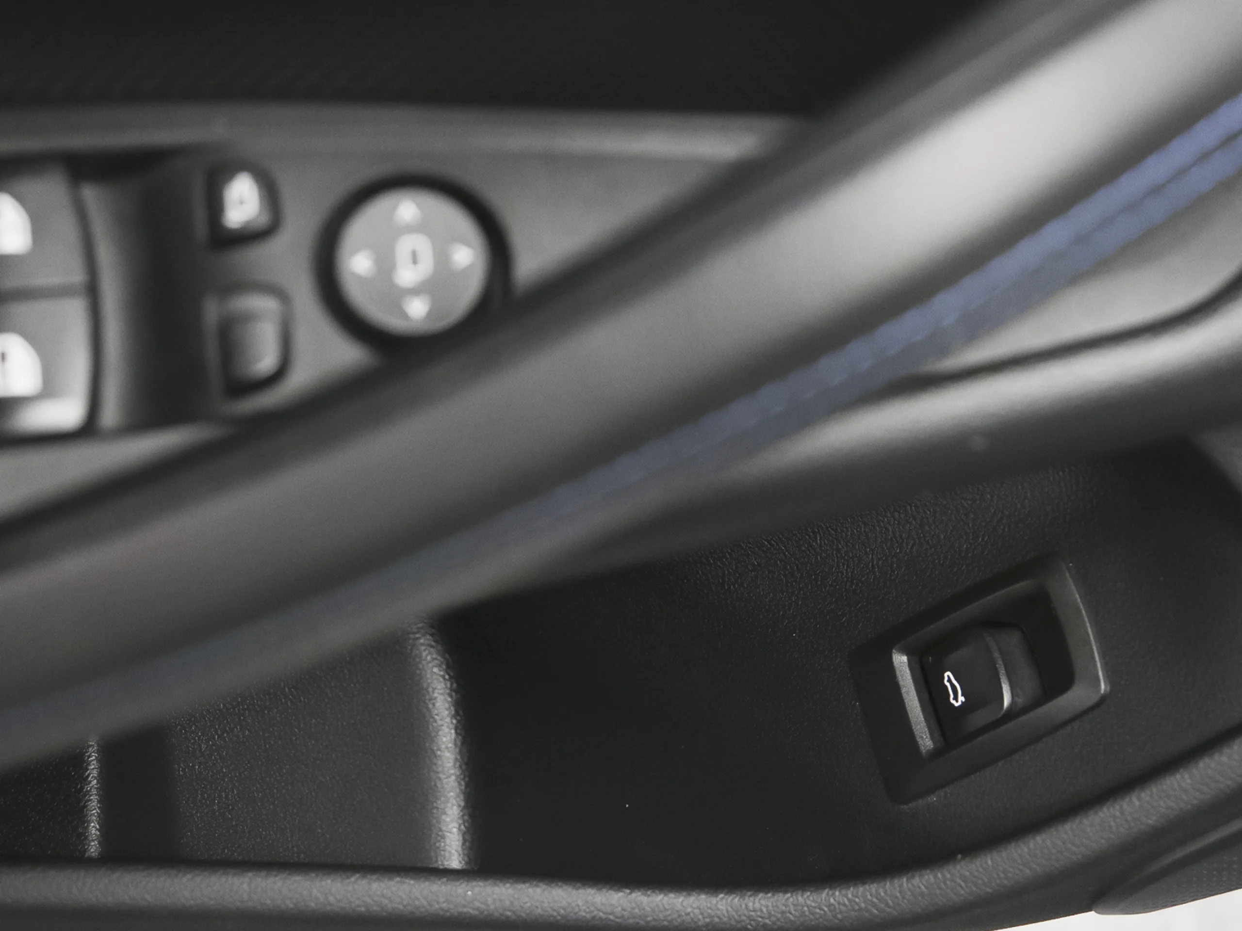 BMW I4 eDrive40 250 kW (340 CV) - Foto 14