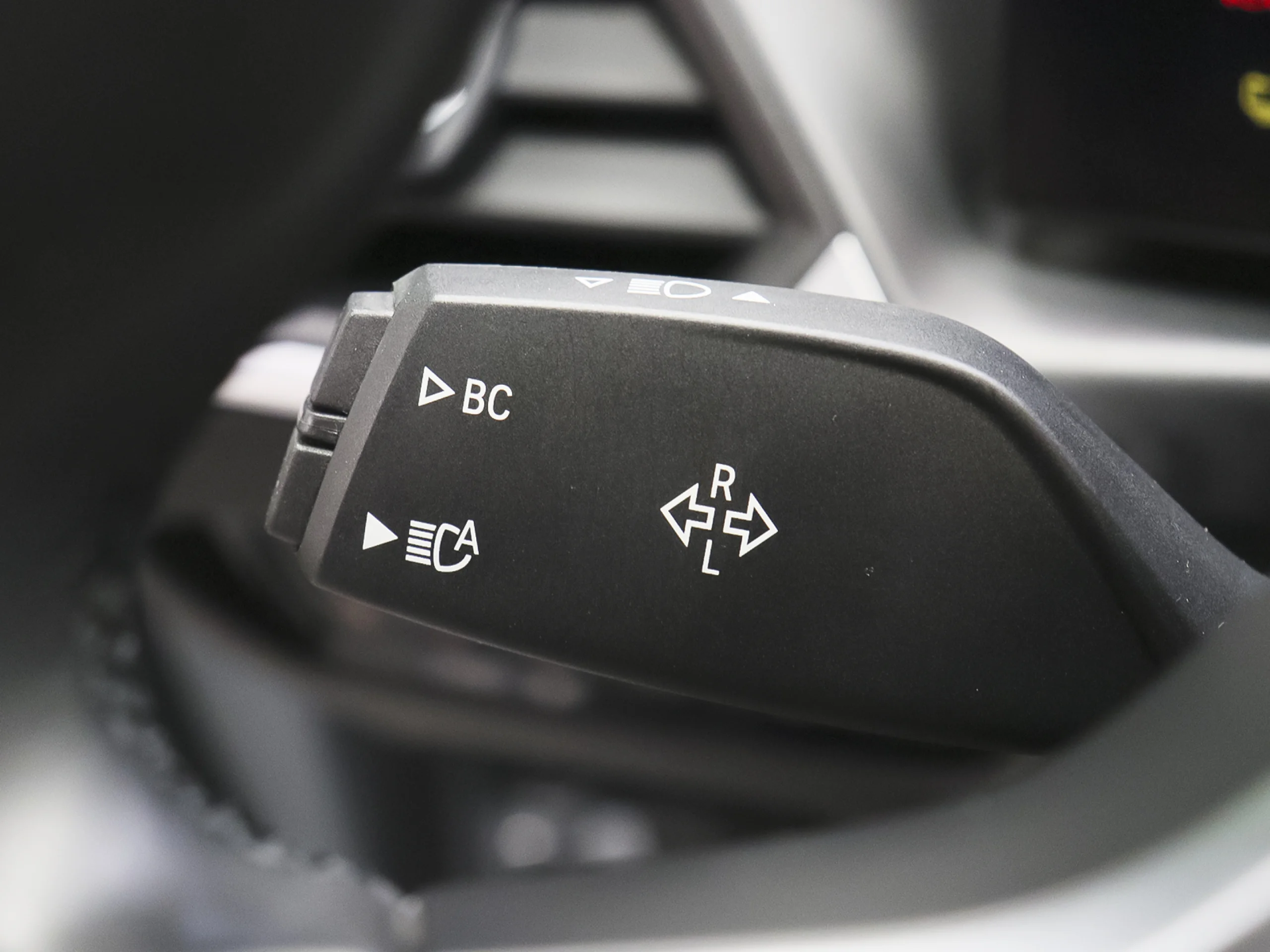 BMW I4 eDrive40 250 kW (340 CV) - Foto 18