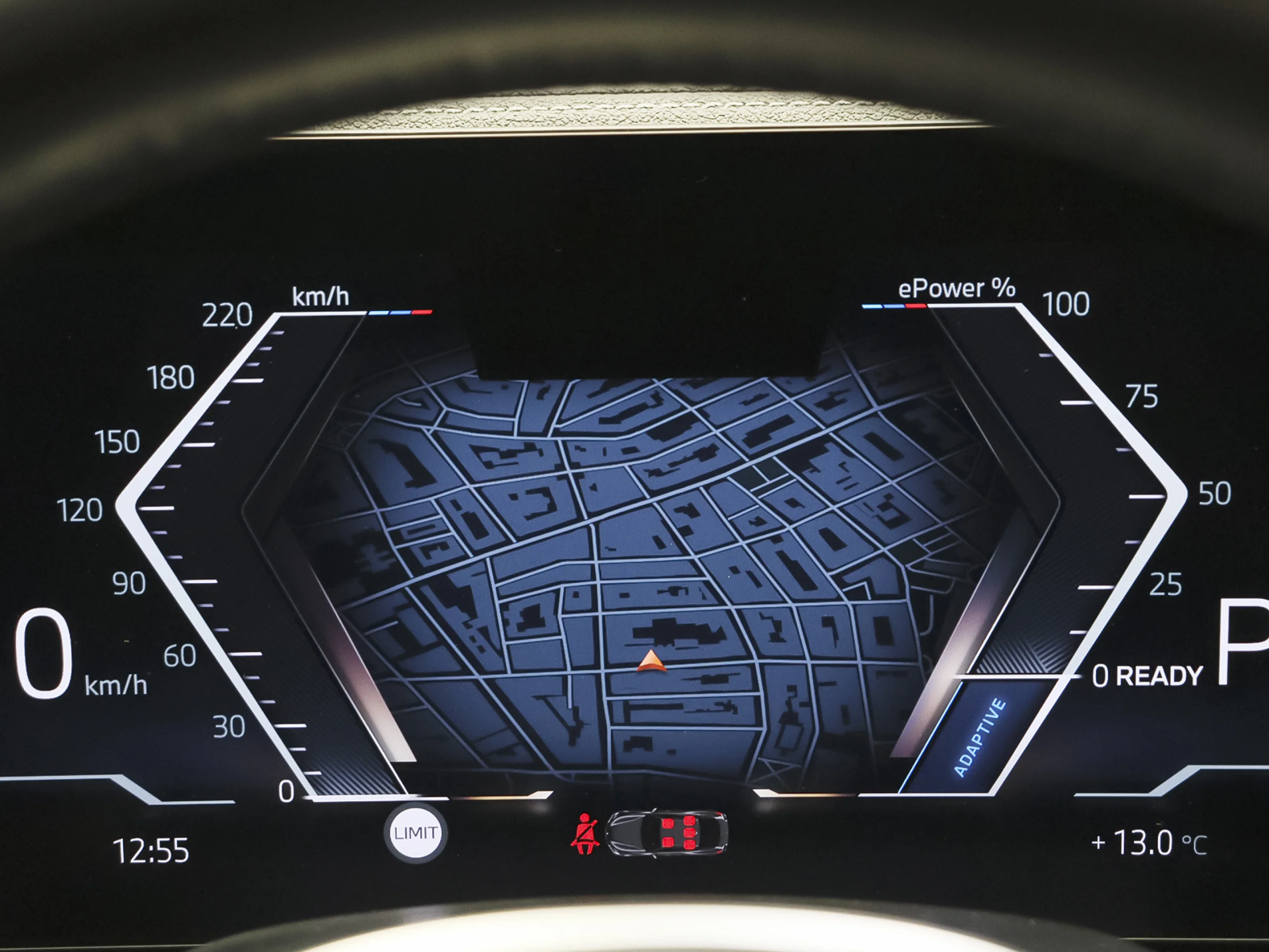 BMW I4 eDrive40 250 kW (340 CV) - Foto 20