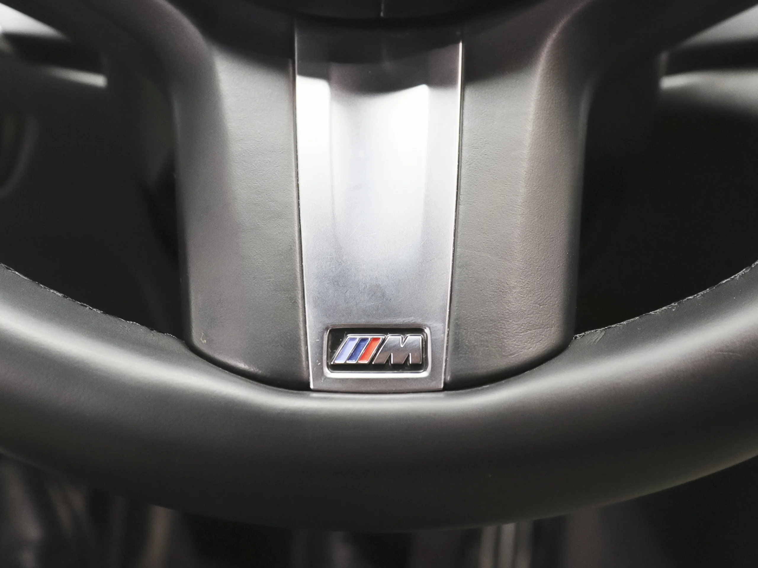 BMW I4 eDrive40 250 kW (340 CV) - Foto 21