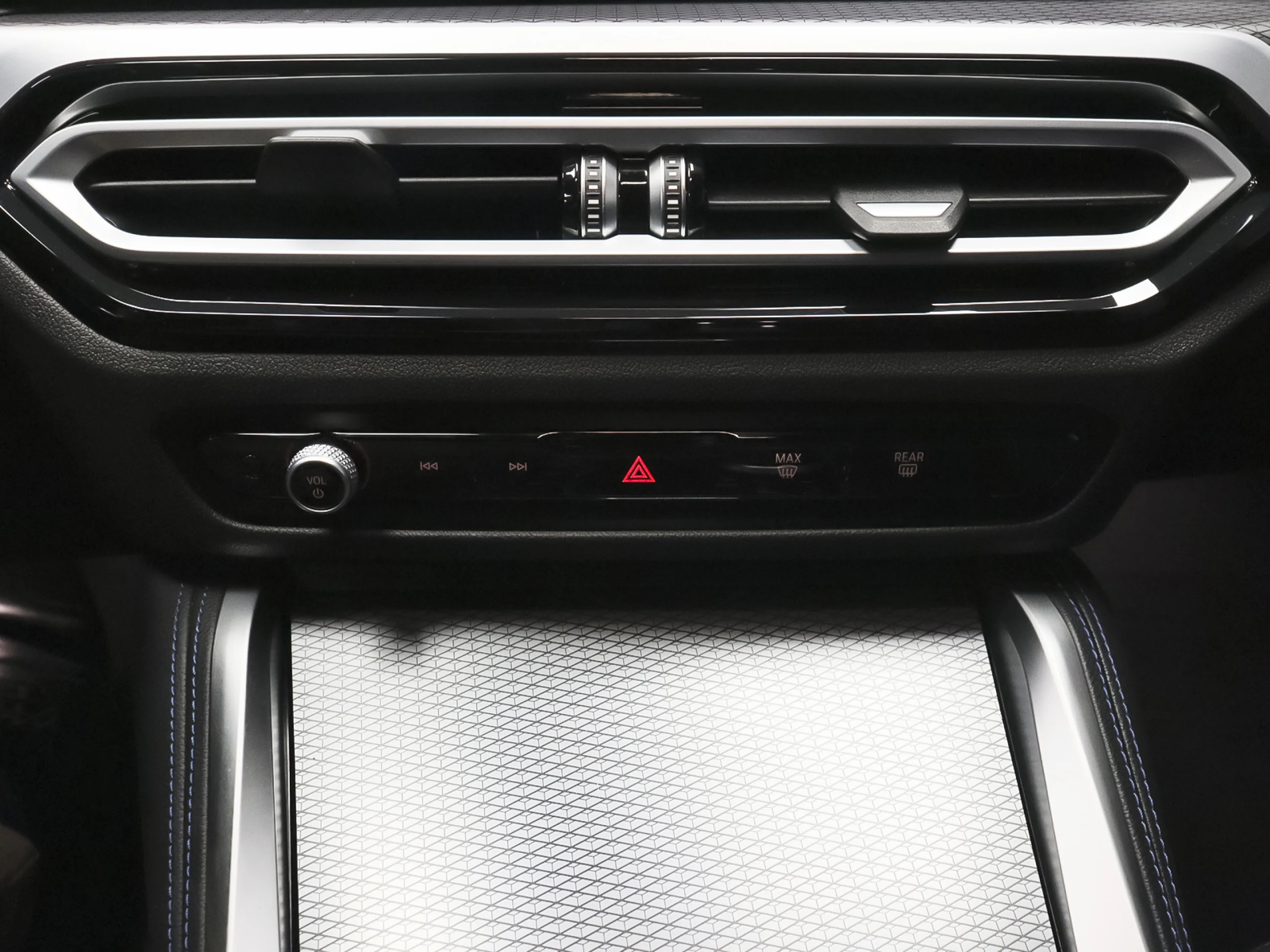 BMW I4 eDrive40 250 kW (340 CV) - Foto 34