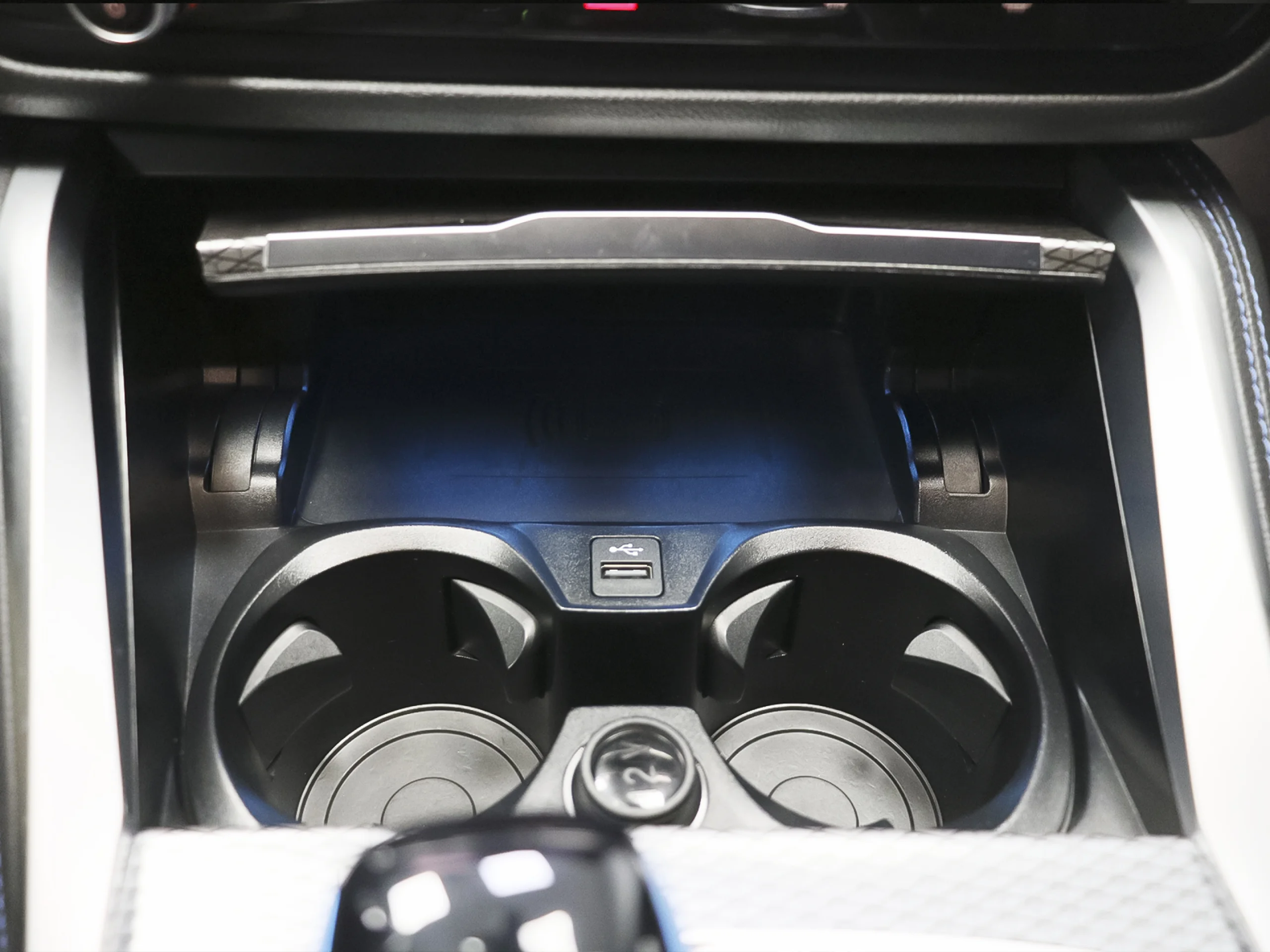 BMW I4 eDrive40 250 kW (340 CV) - Foto 36