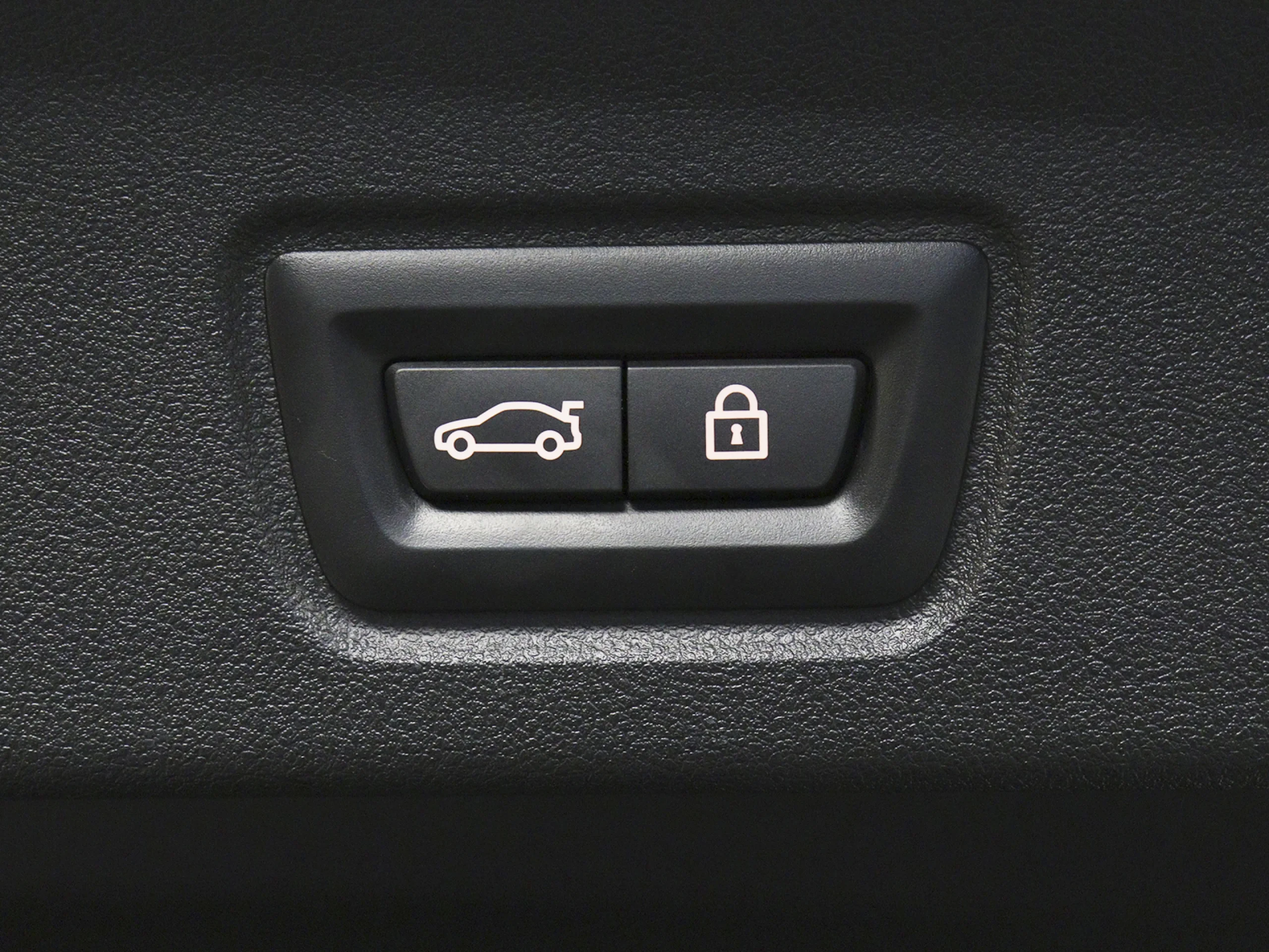 BMW I4 eDrive40 250 kW (340 CV) - Foto 48