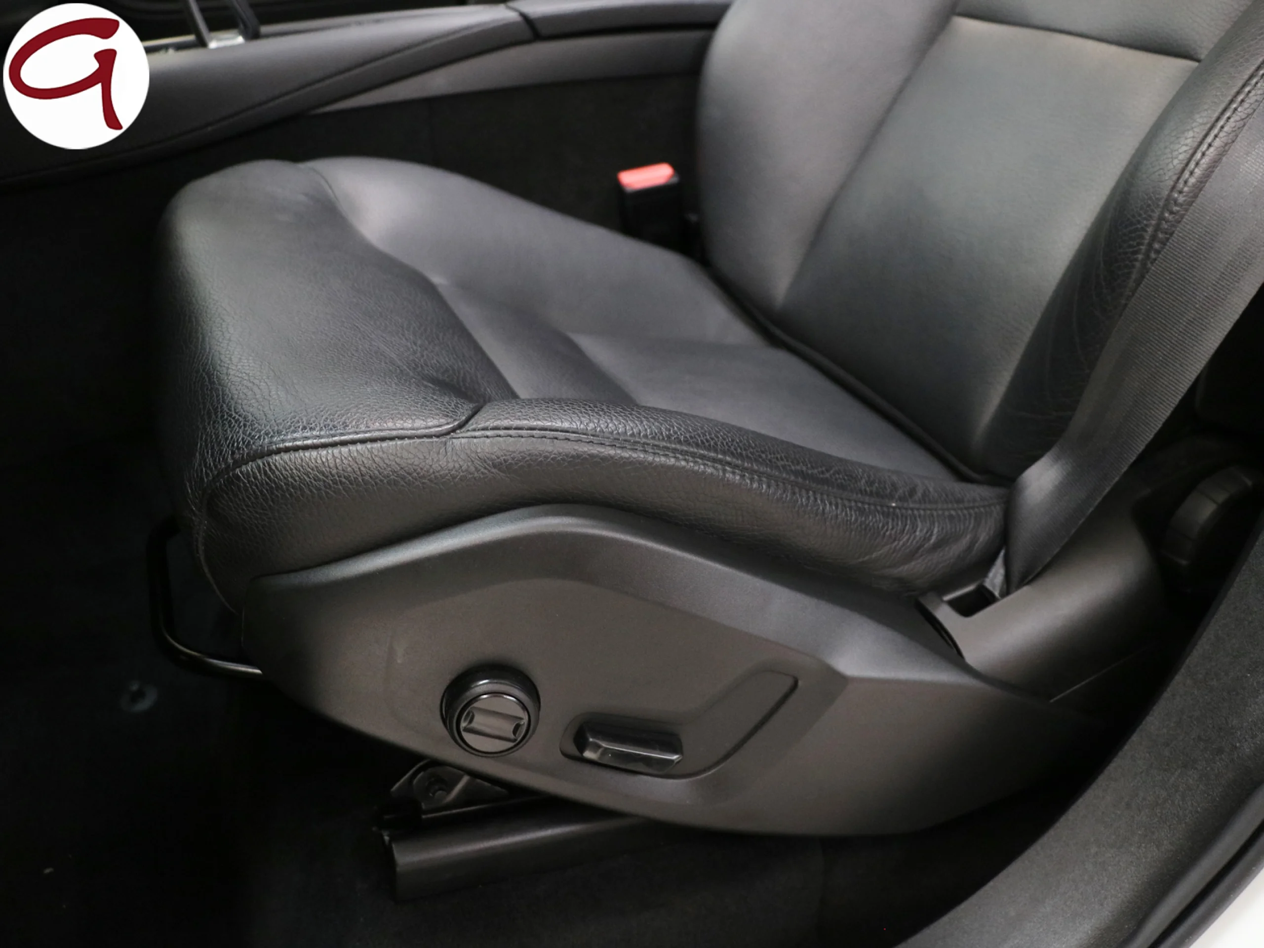 Volvo XC90 B5 D Momentum AWD Auto 173 kW (235 CV) - Foto 8