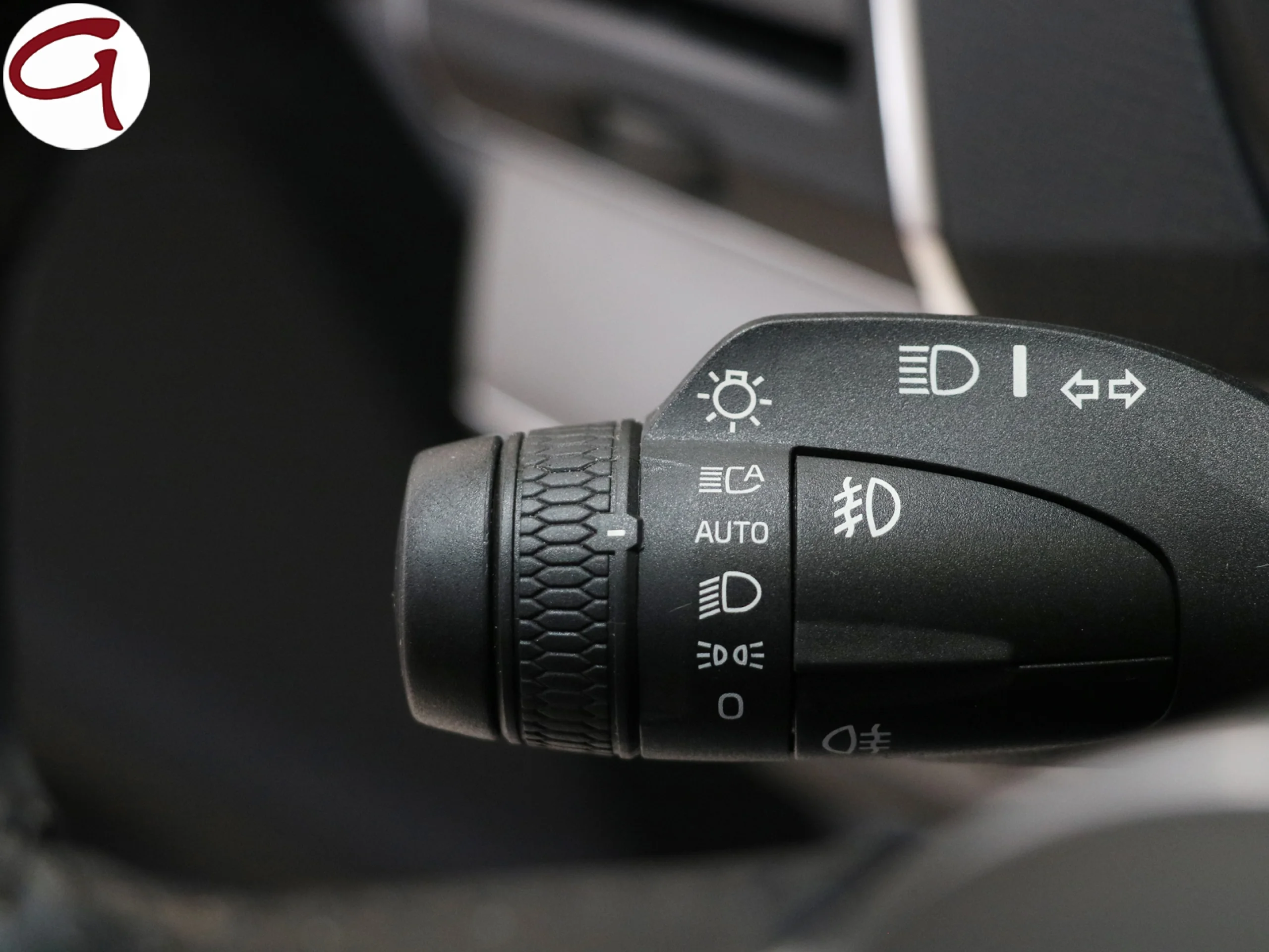 Volvo XC90 B5 D Momentum AWD Auto 173 kW (235 CV) - Foto 32