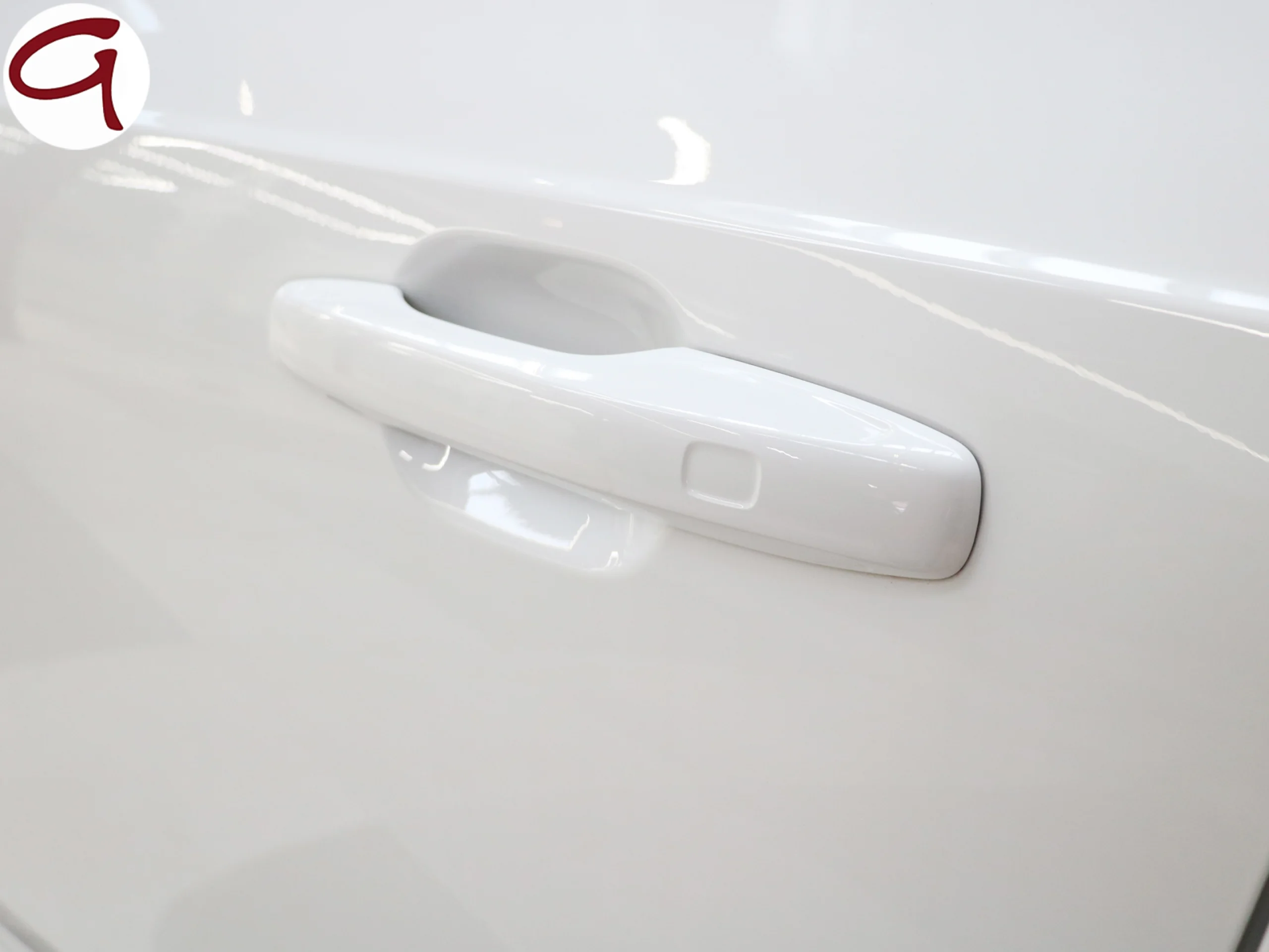 Volvo XC90 B5 D Momentum AWD Auto 173 kW (235 CV) - Foto 35