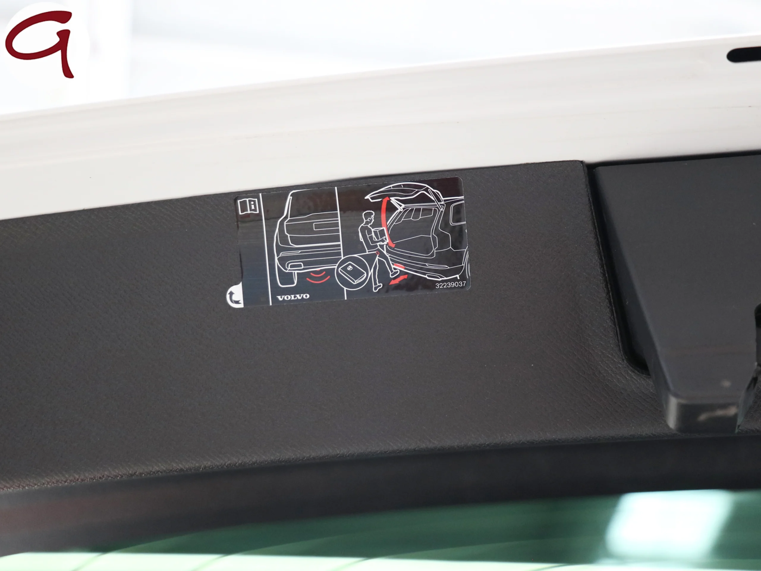 Volvo XC90 B5 D Momentum AWD Auto 173 kW (235 CV) - Foto 41